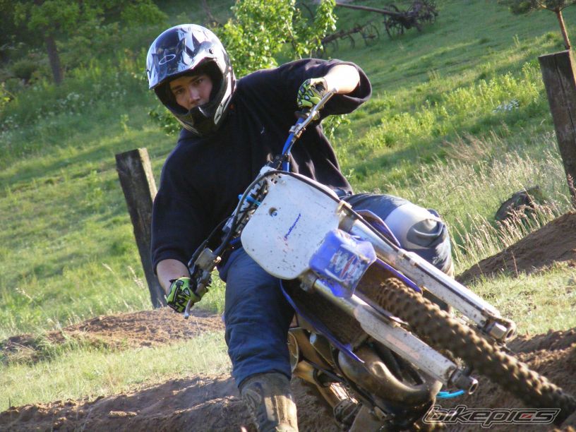 Photo 1683010
