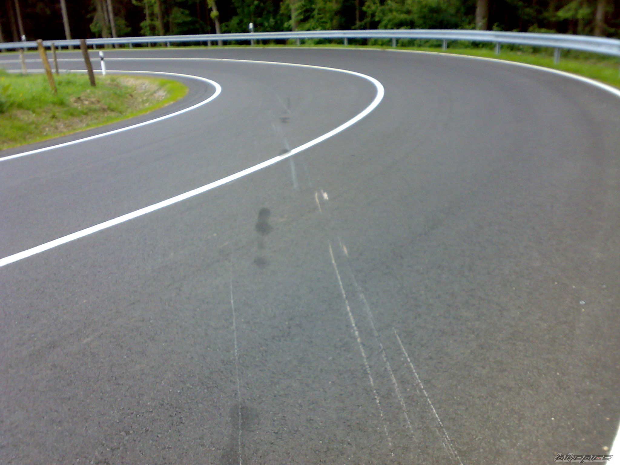 Photo 1683014