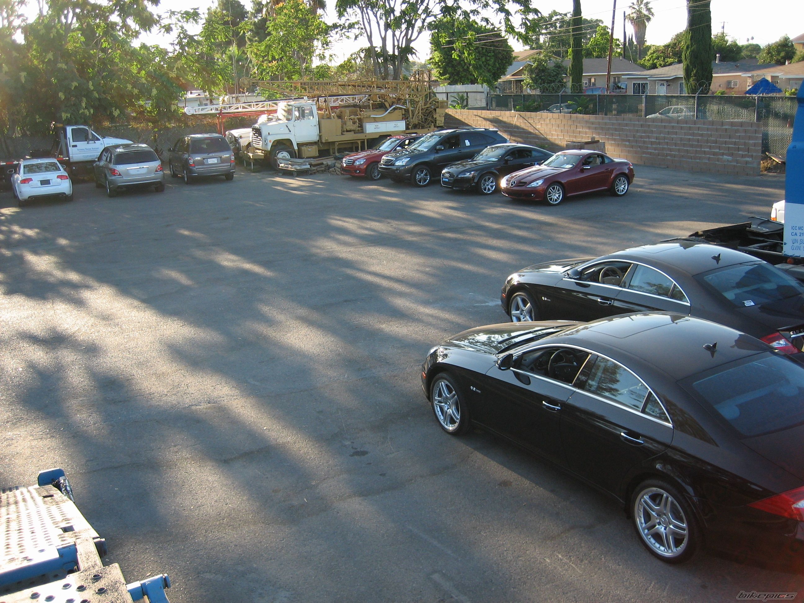 Photo 1683015