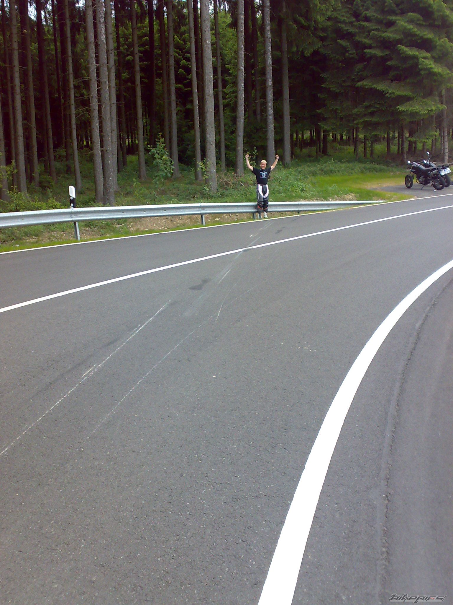 Photo 1683016