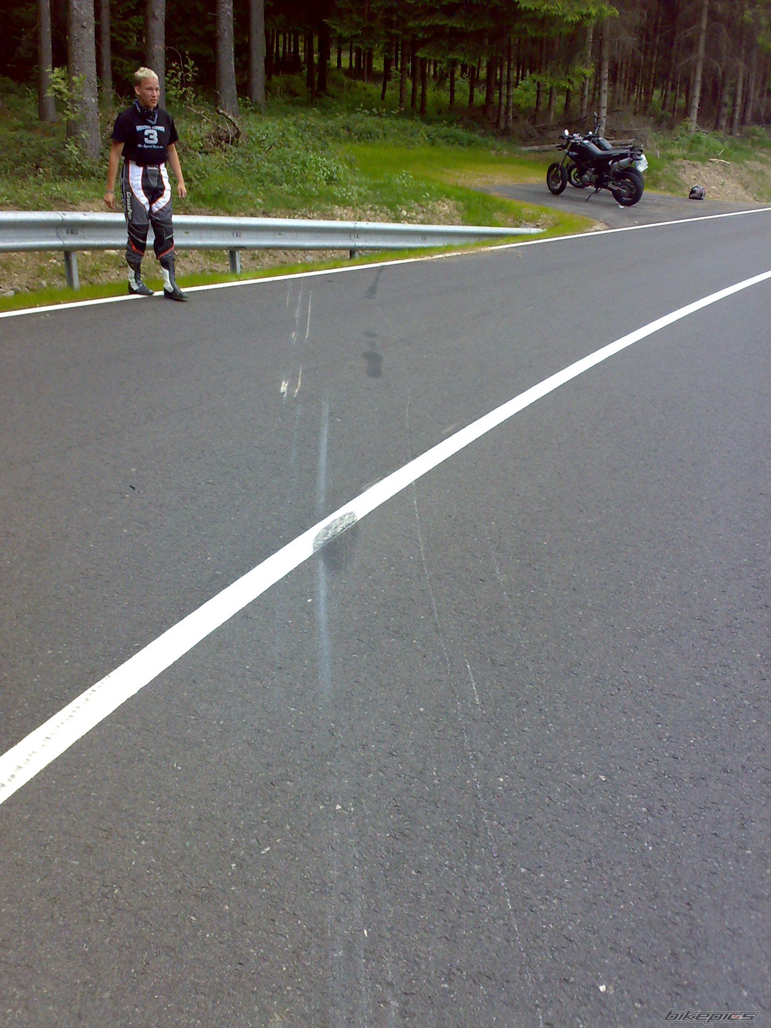 Photo 1683018