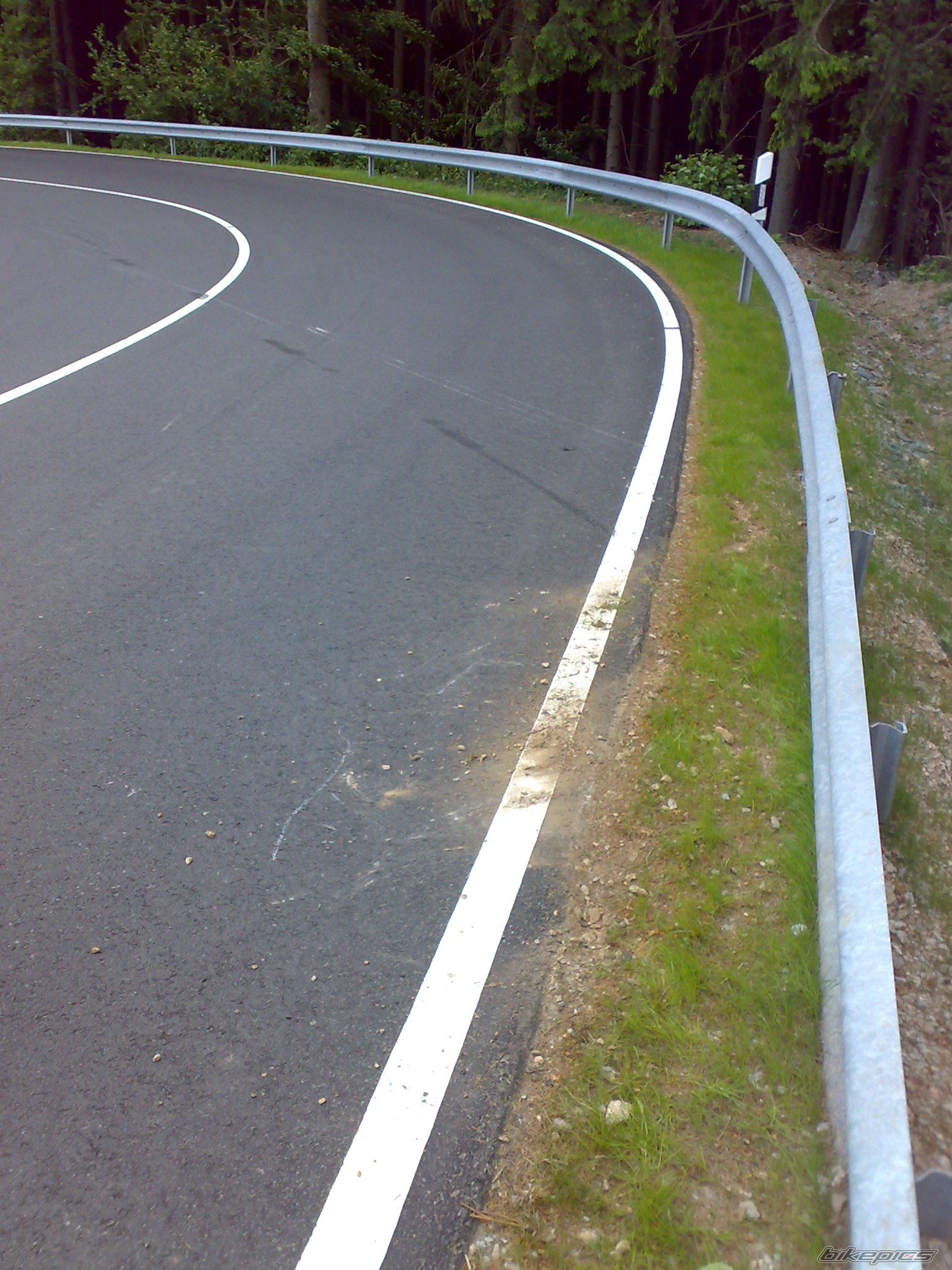Photo 1683019