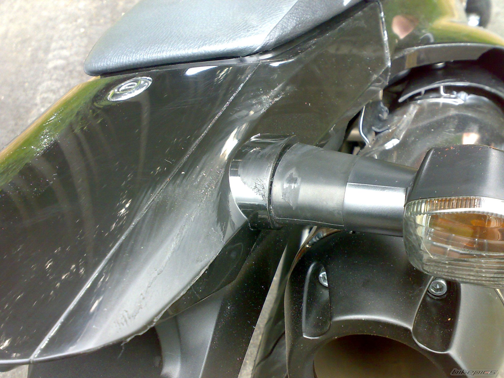 Photo 1683020
