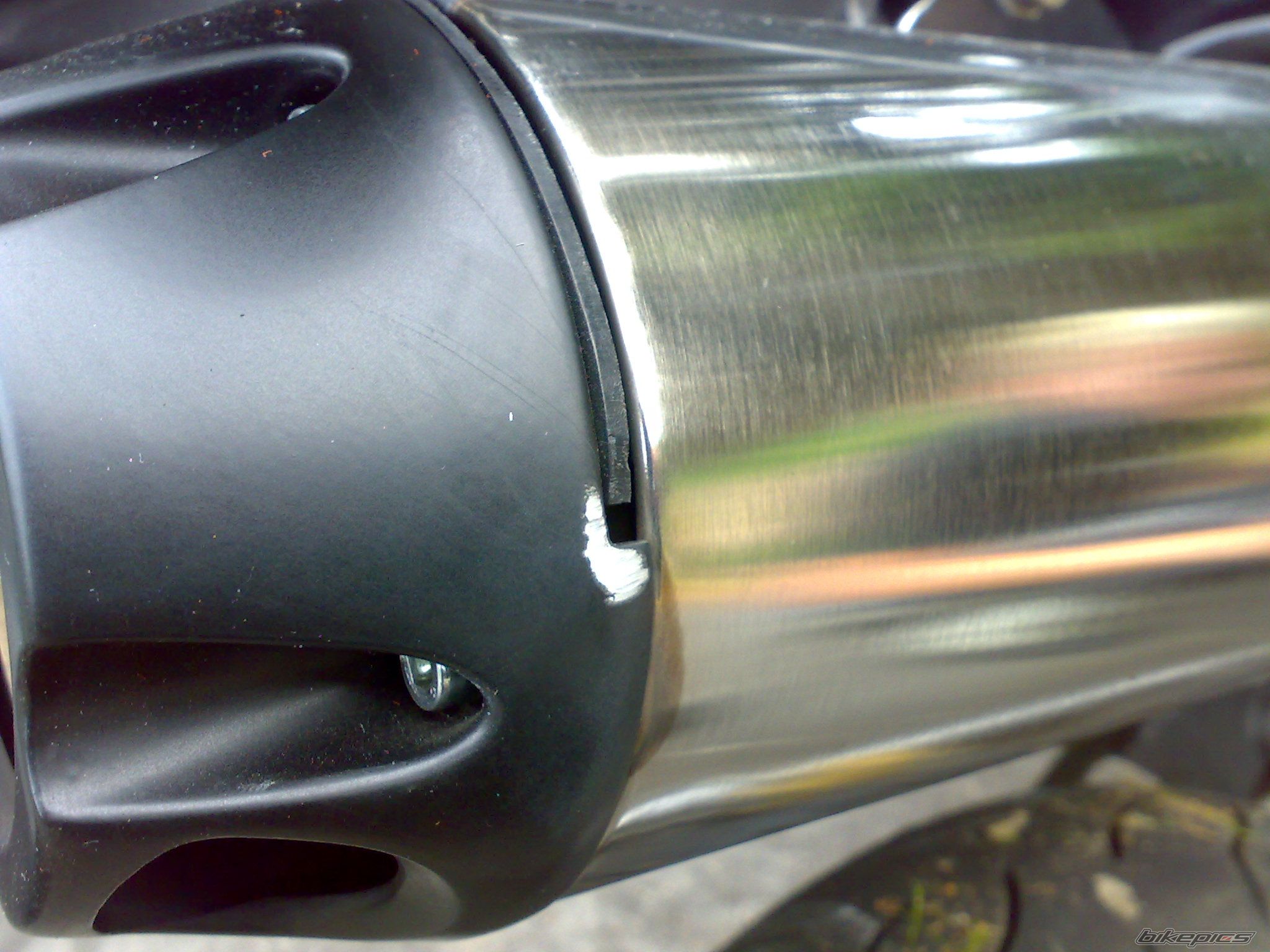 Photo 1683021