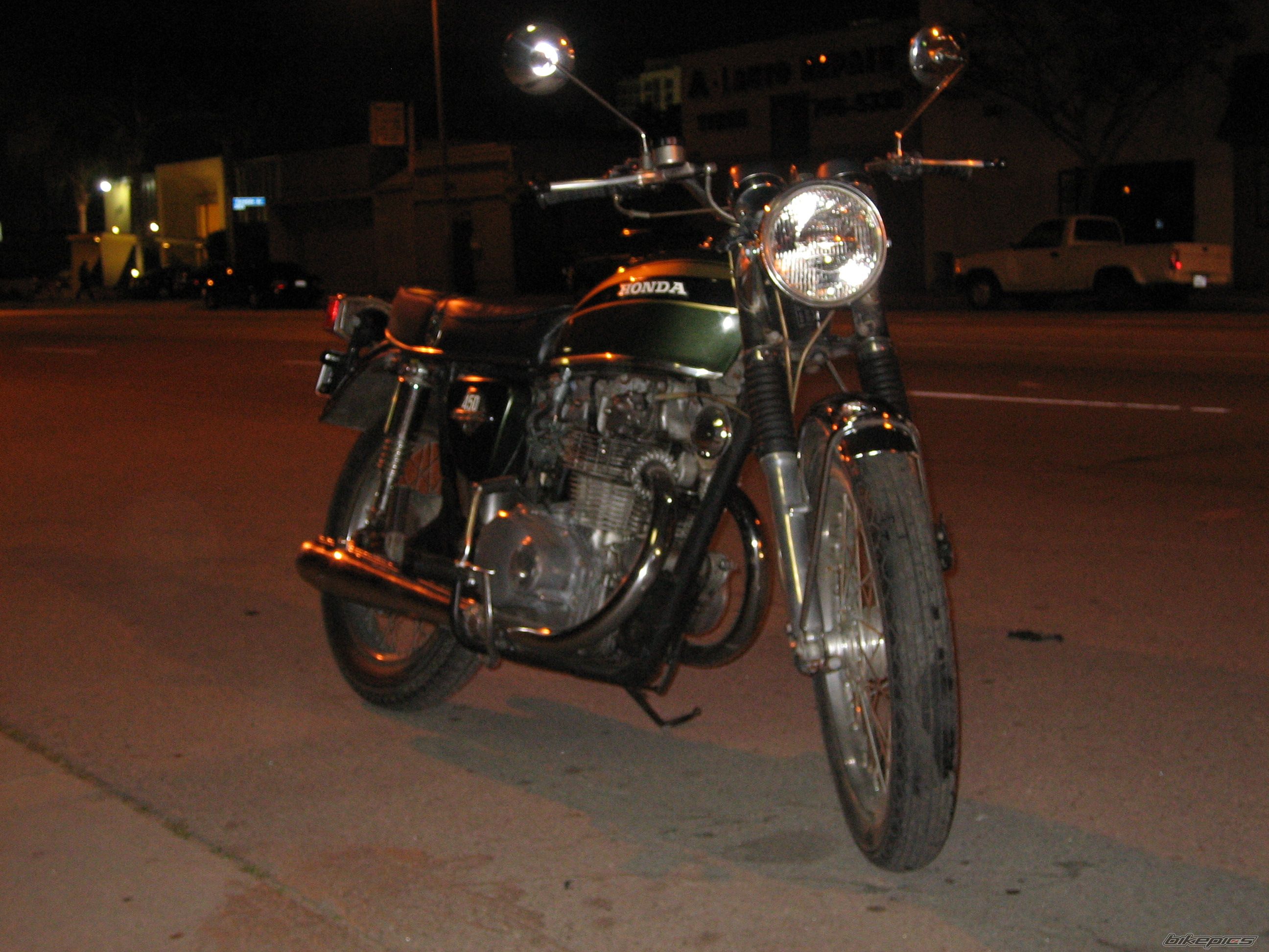 Photo 1683023