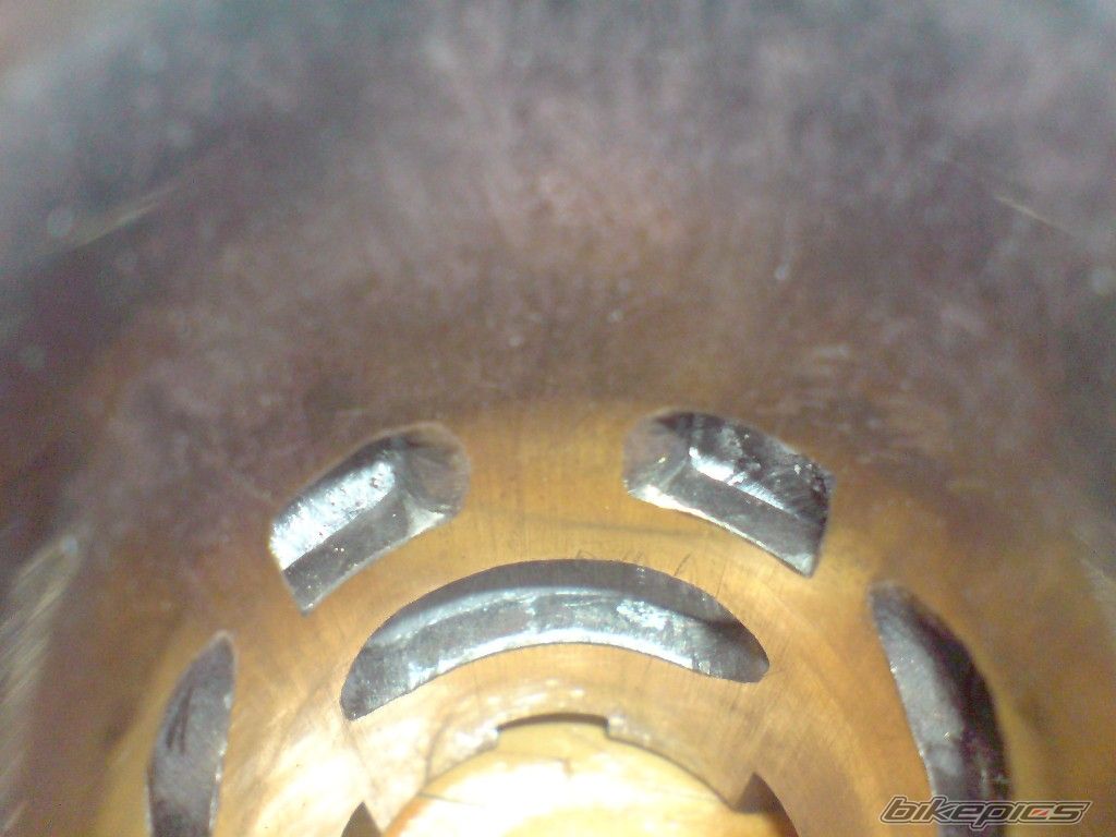 Bike Photo 1683028
