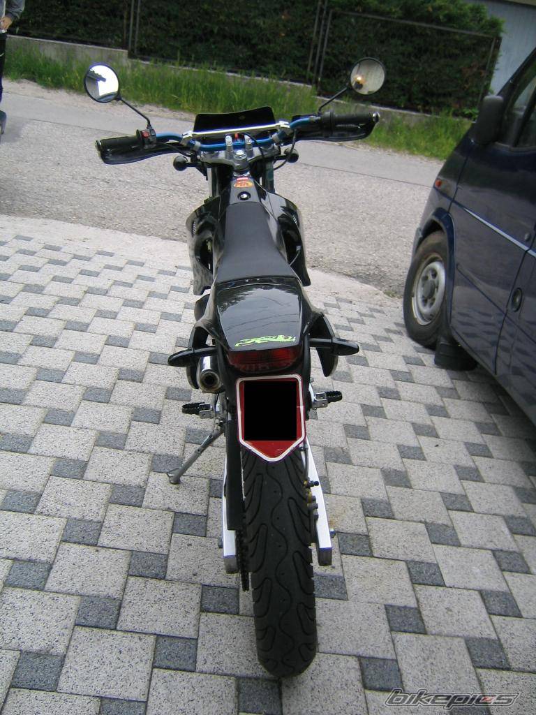 Bike Photo 168303