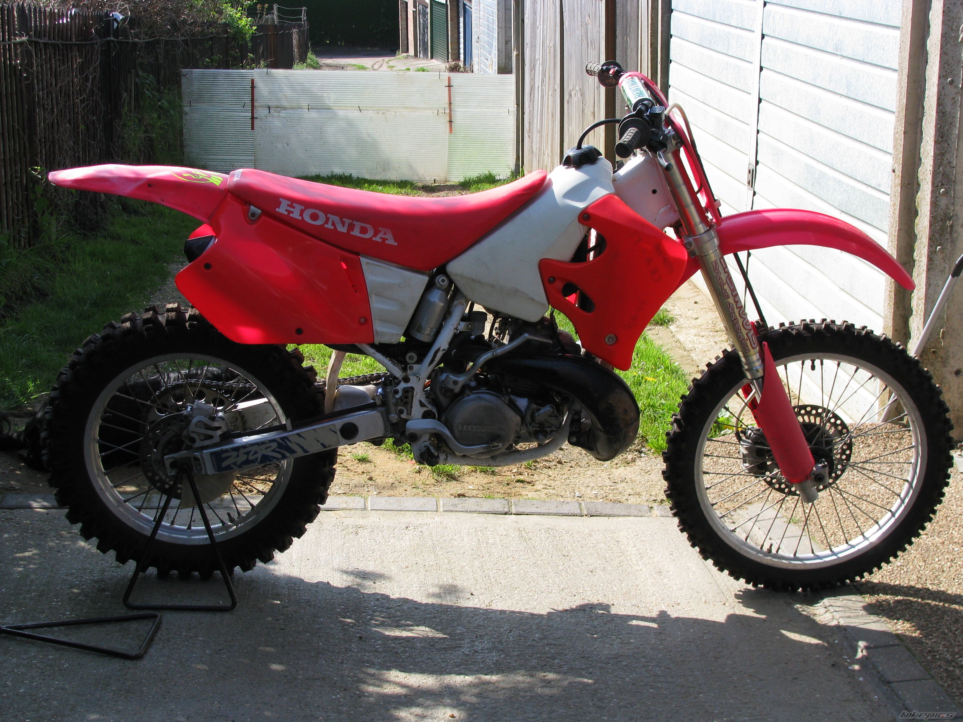 Photo 1683035