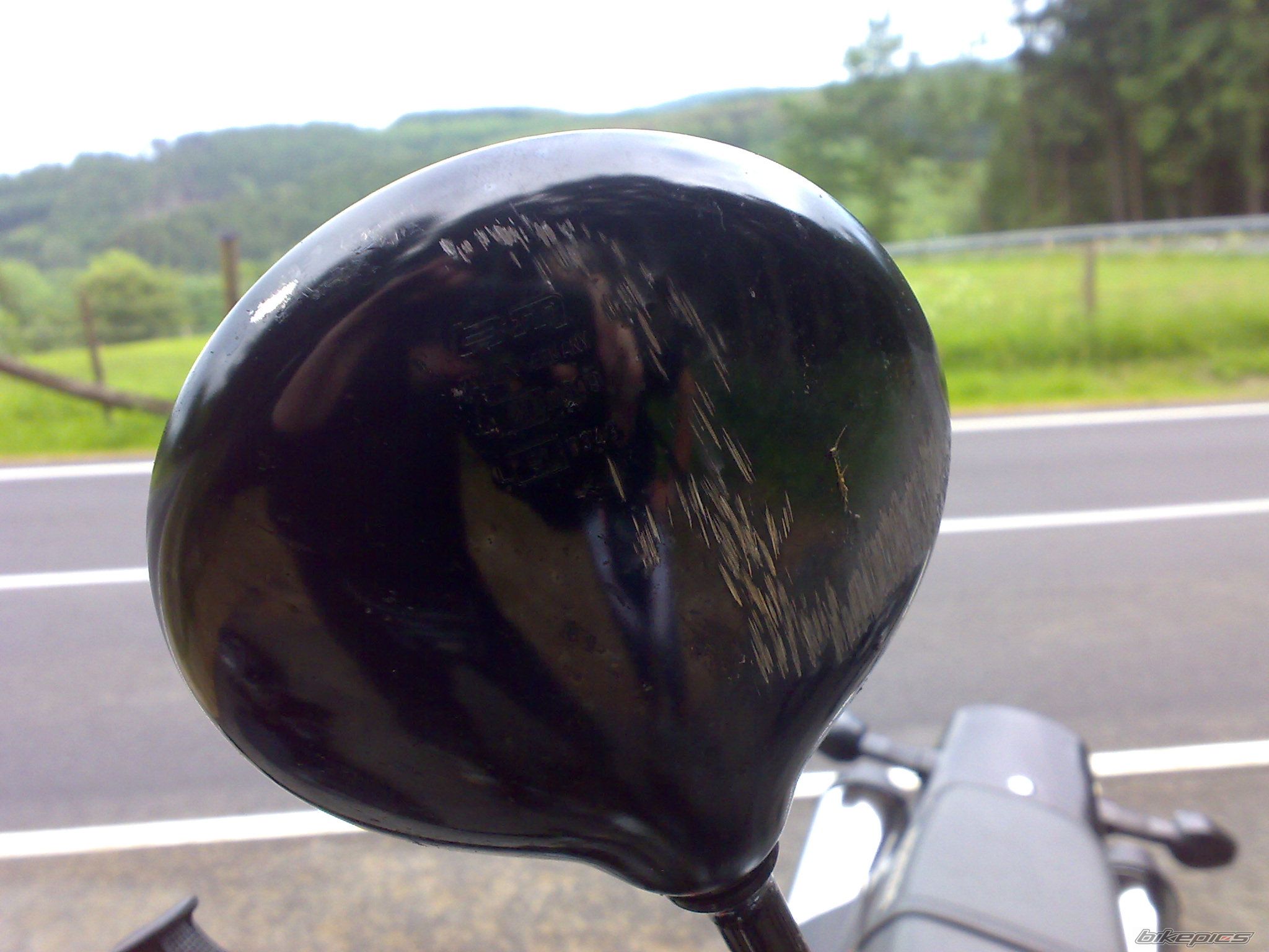 Photo 1683039