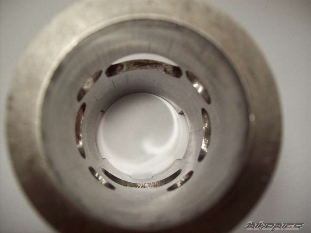 Photo 1683049