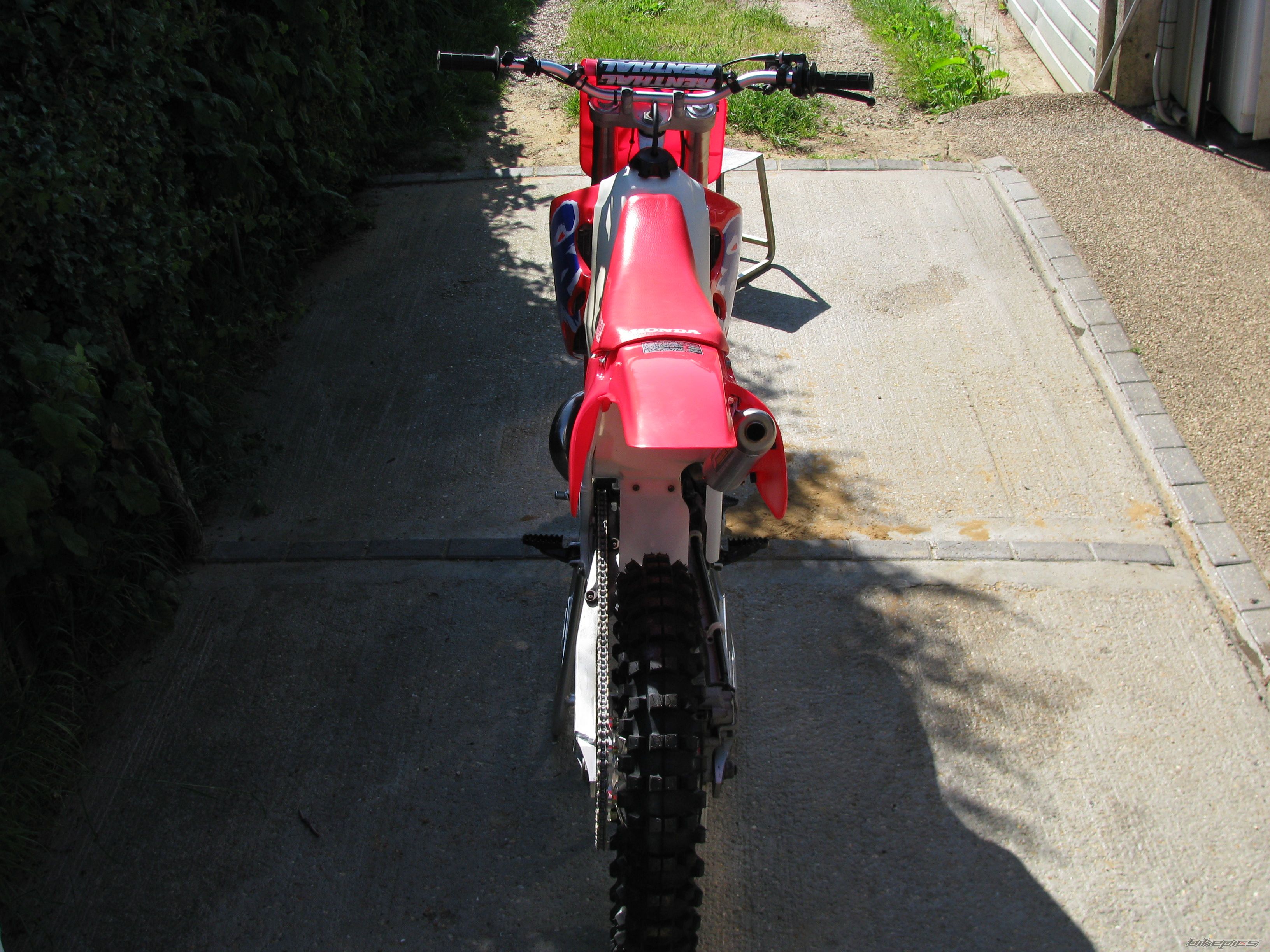 Photo 1683050
