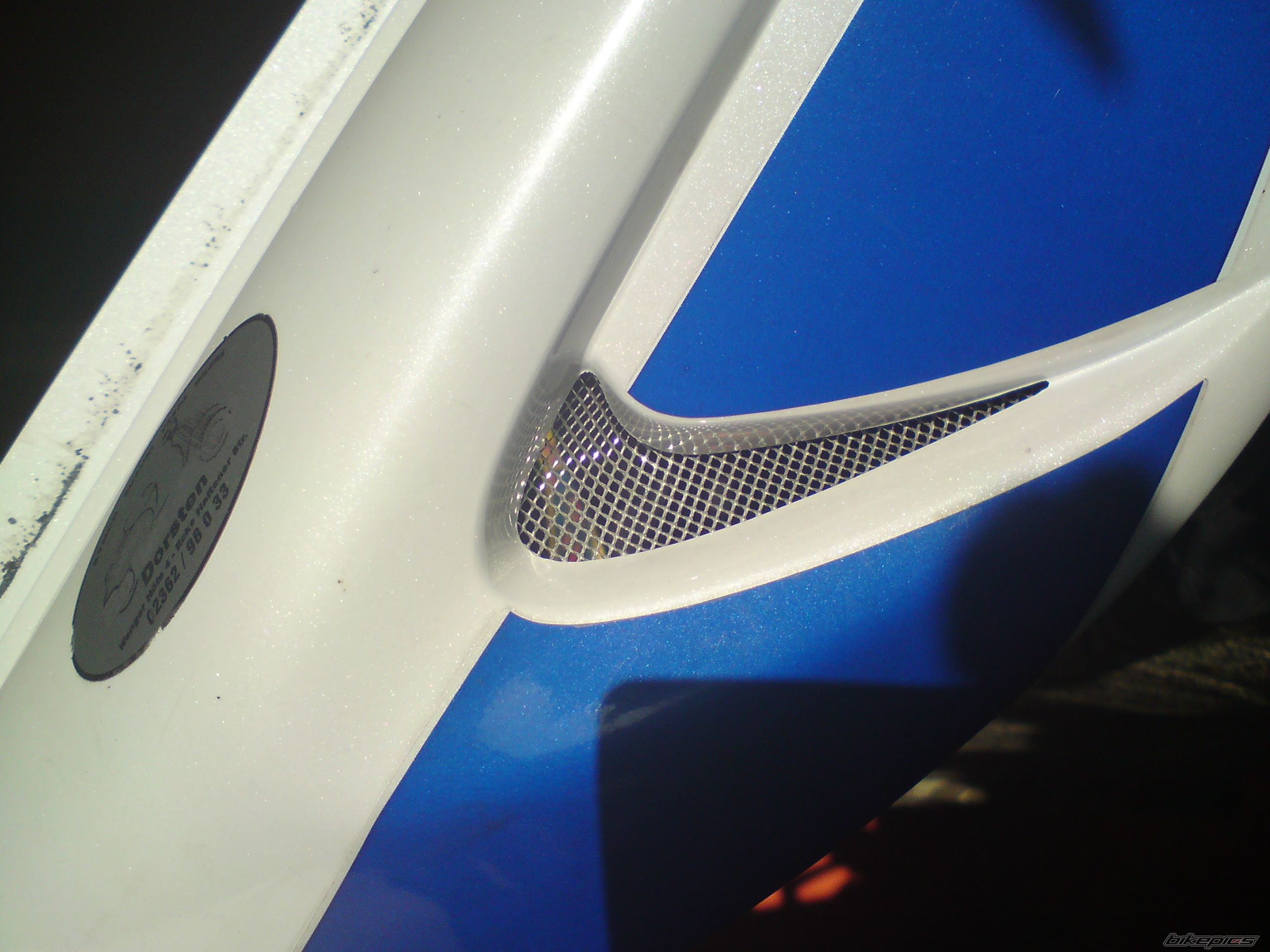 Photo 1683059