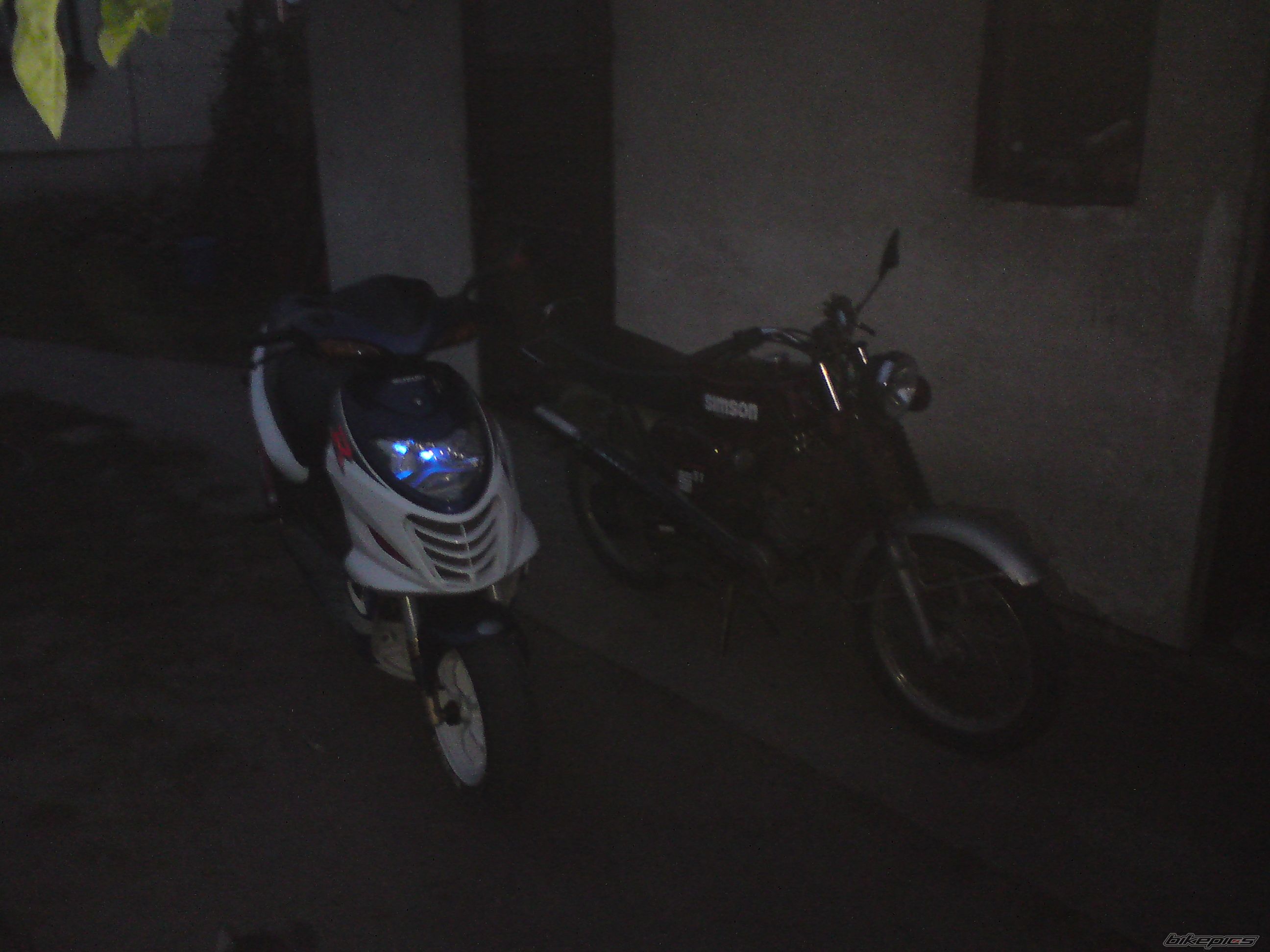 Photo 1683061