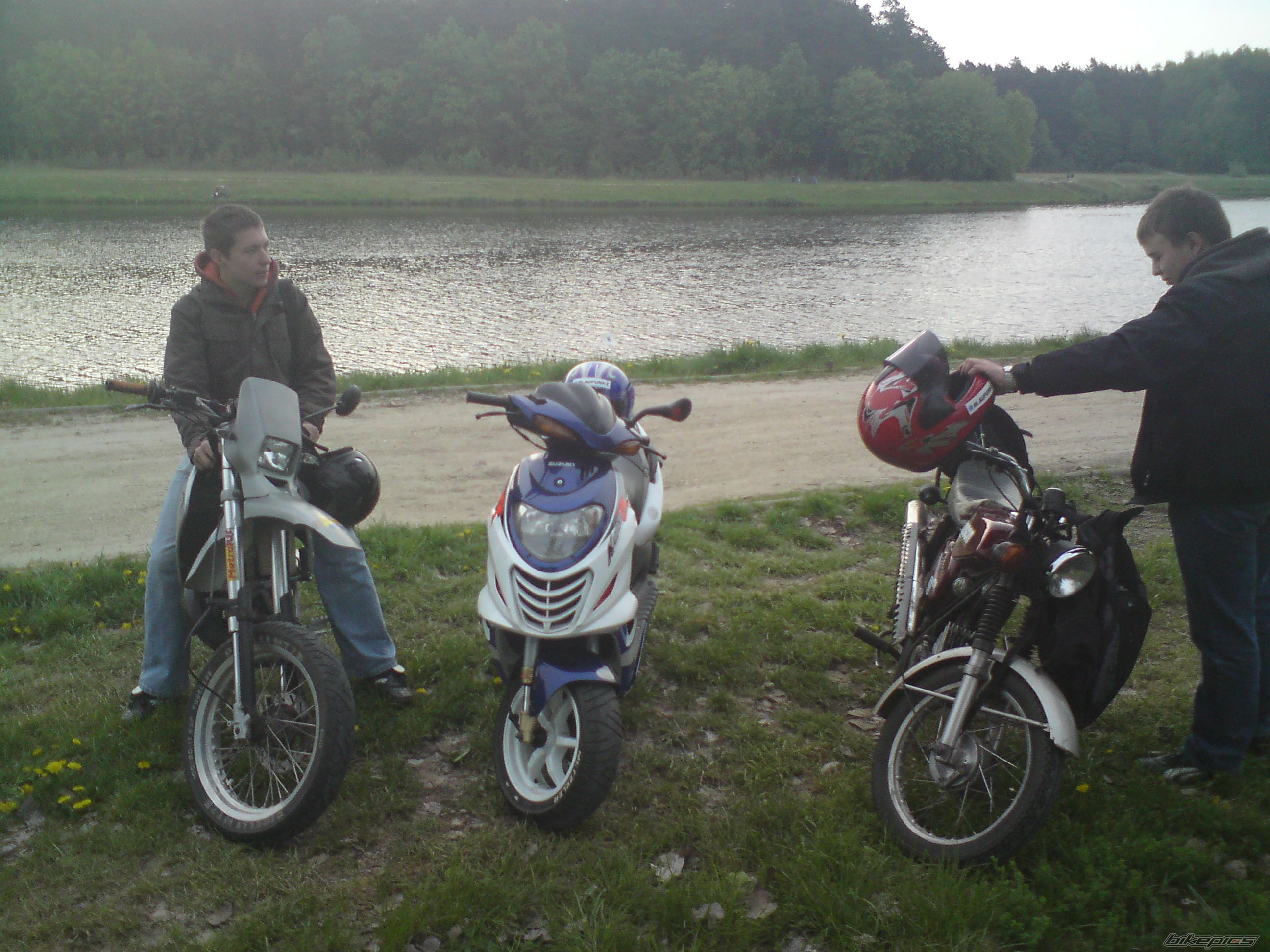 Photo 1683062