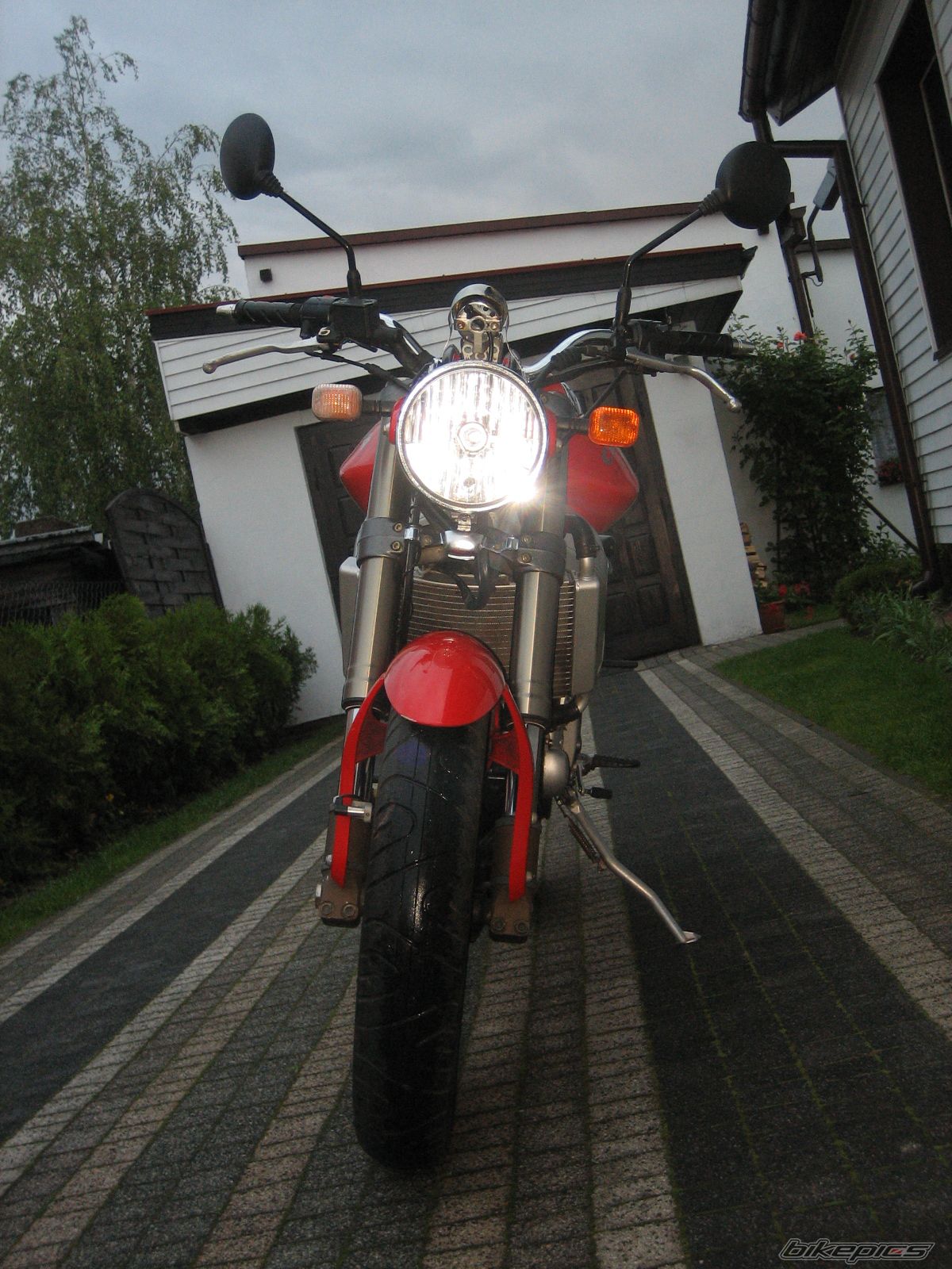 Photo 1683063