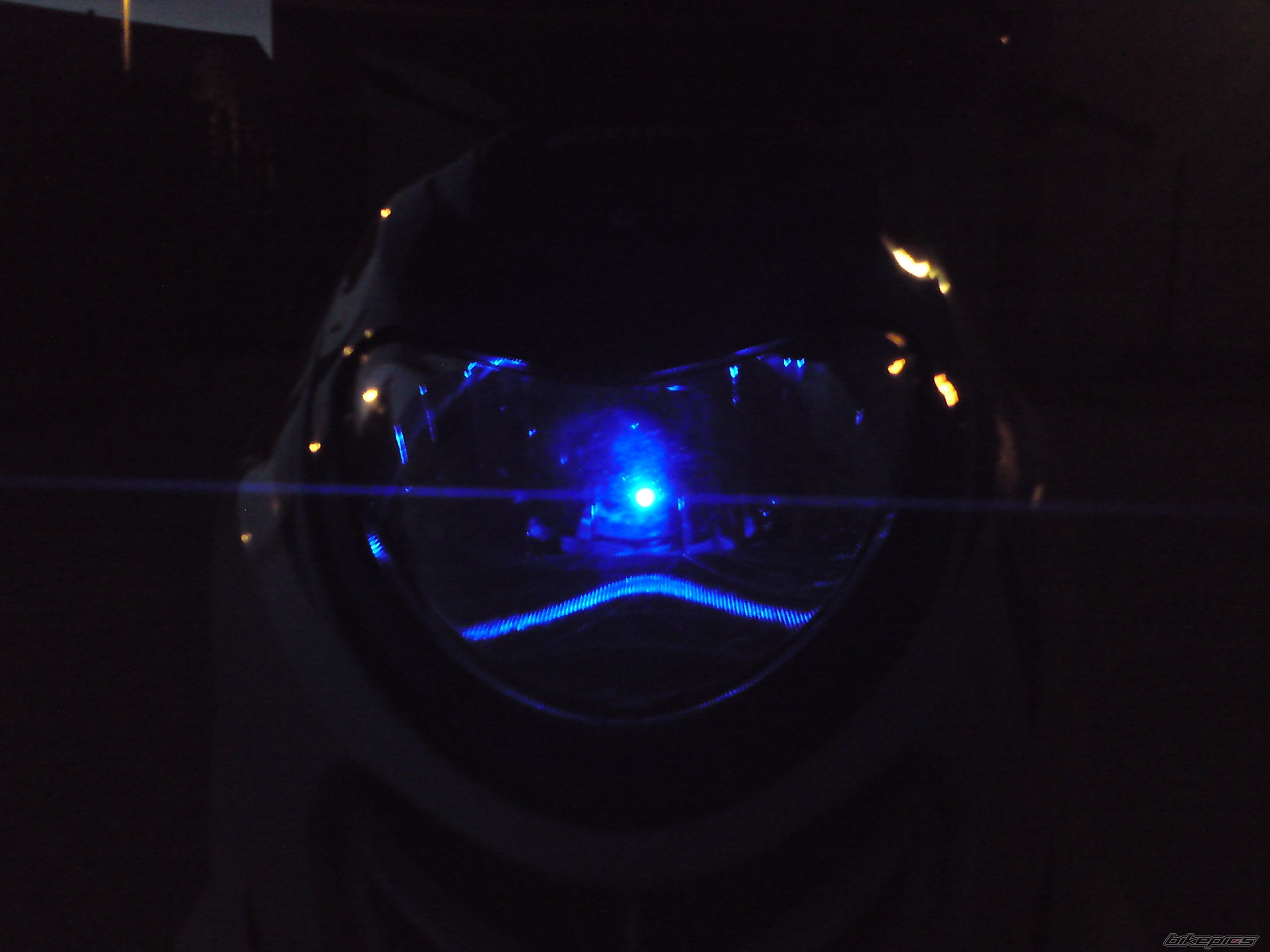 Photo 1683064