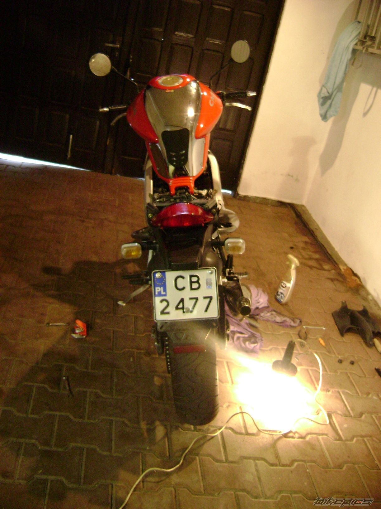 Photo 1683065
