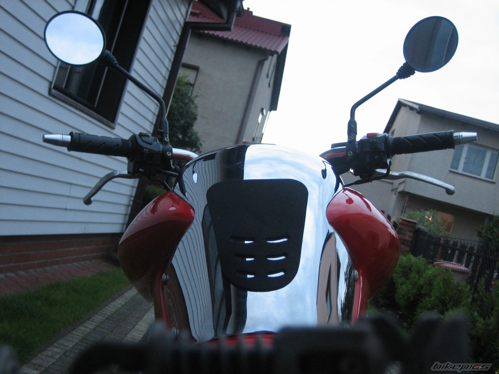 Photo 1683067