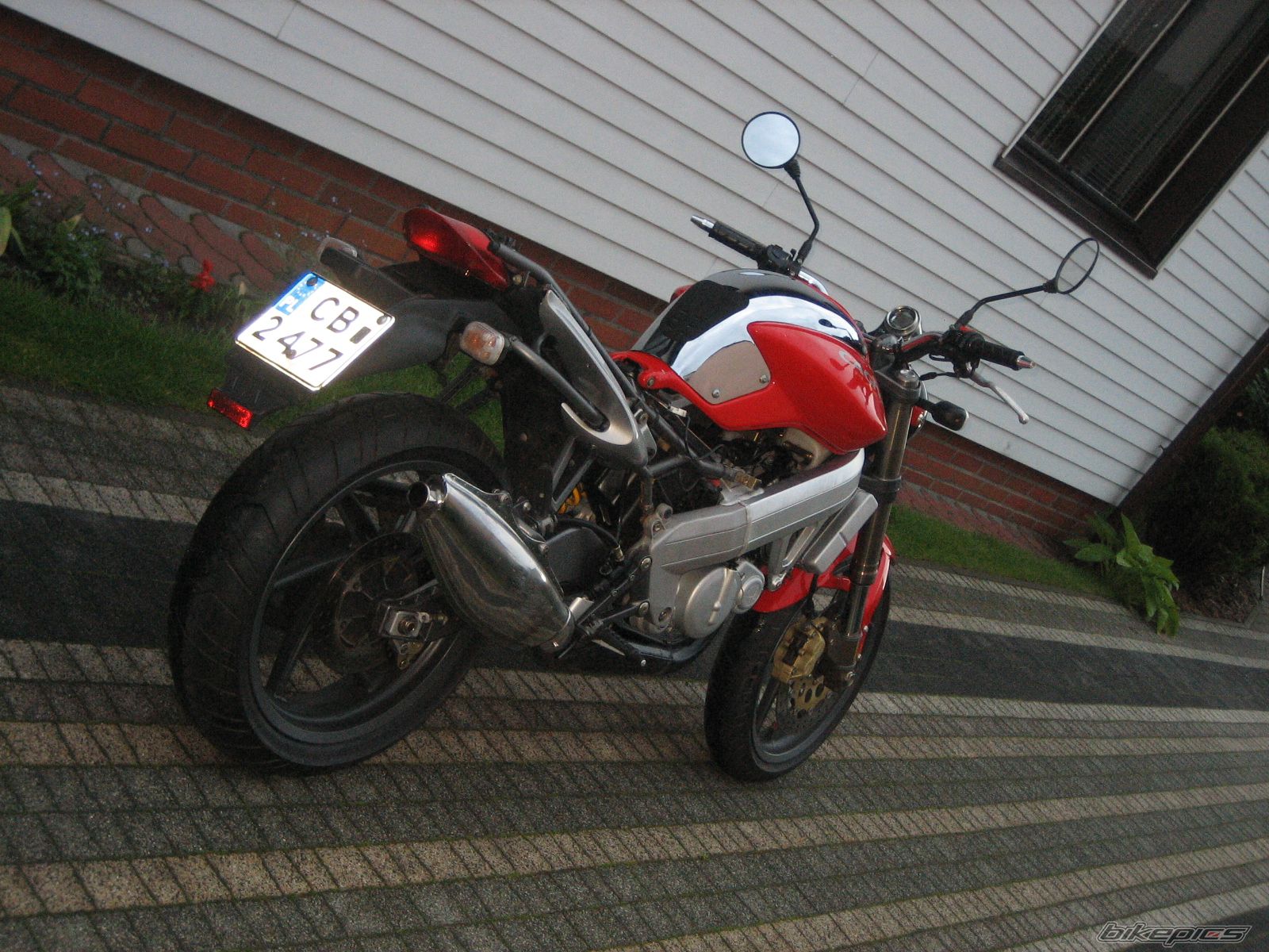Photo 1683068