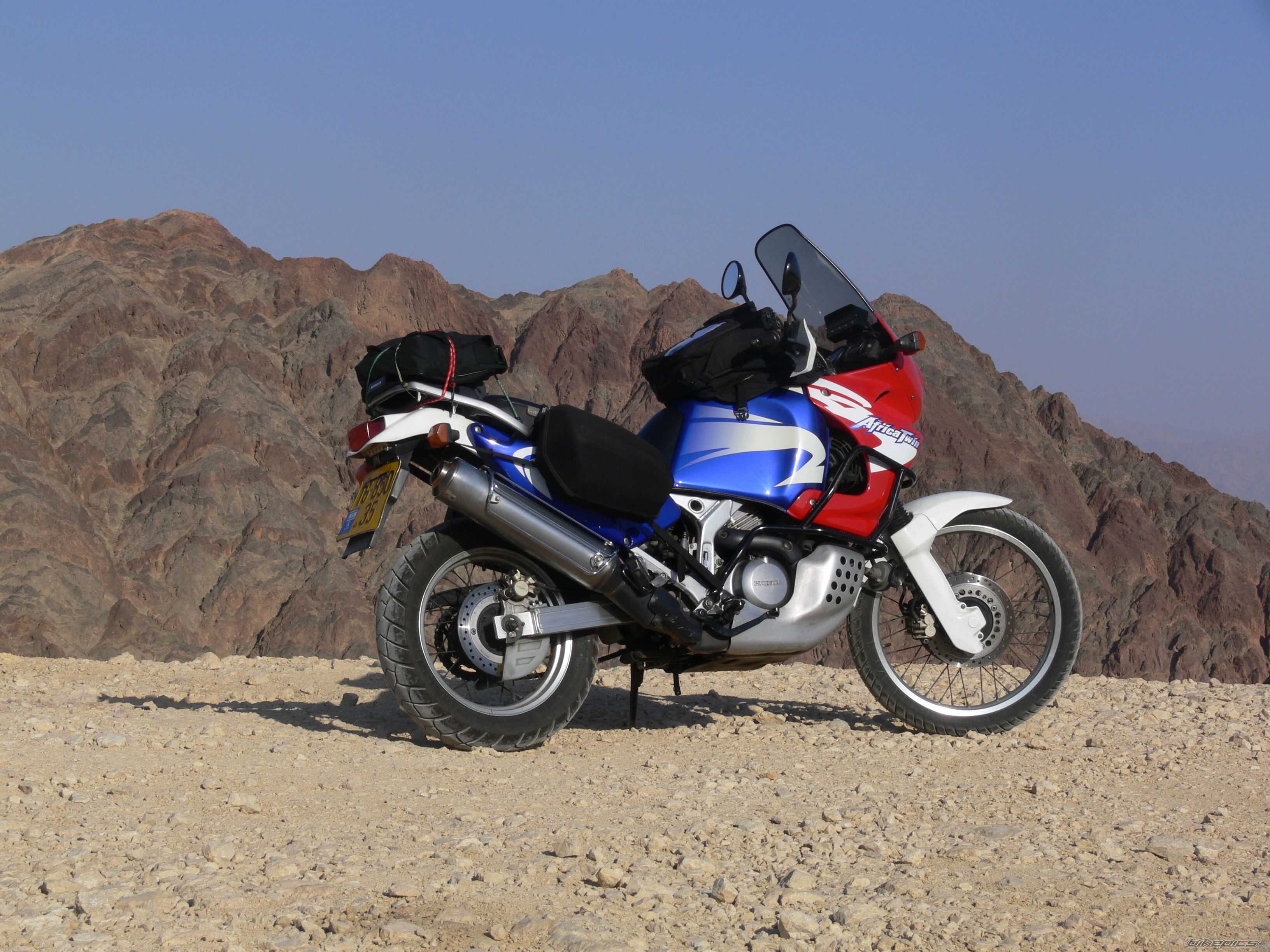 Bike Photo 1683076
