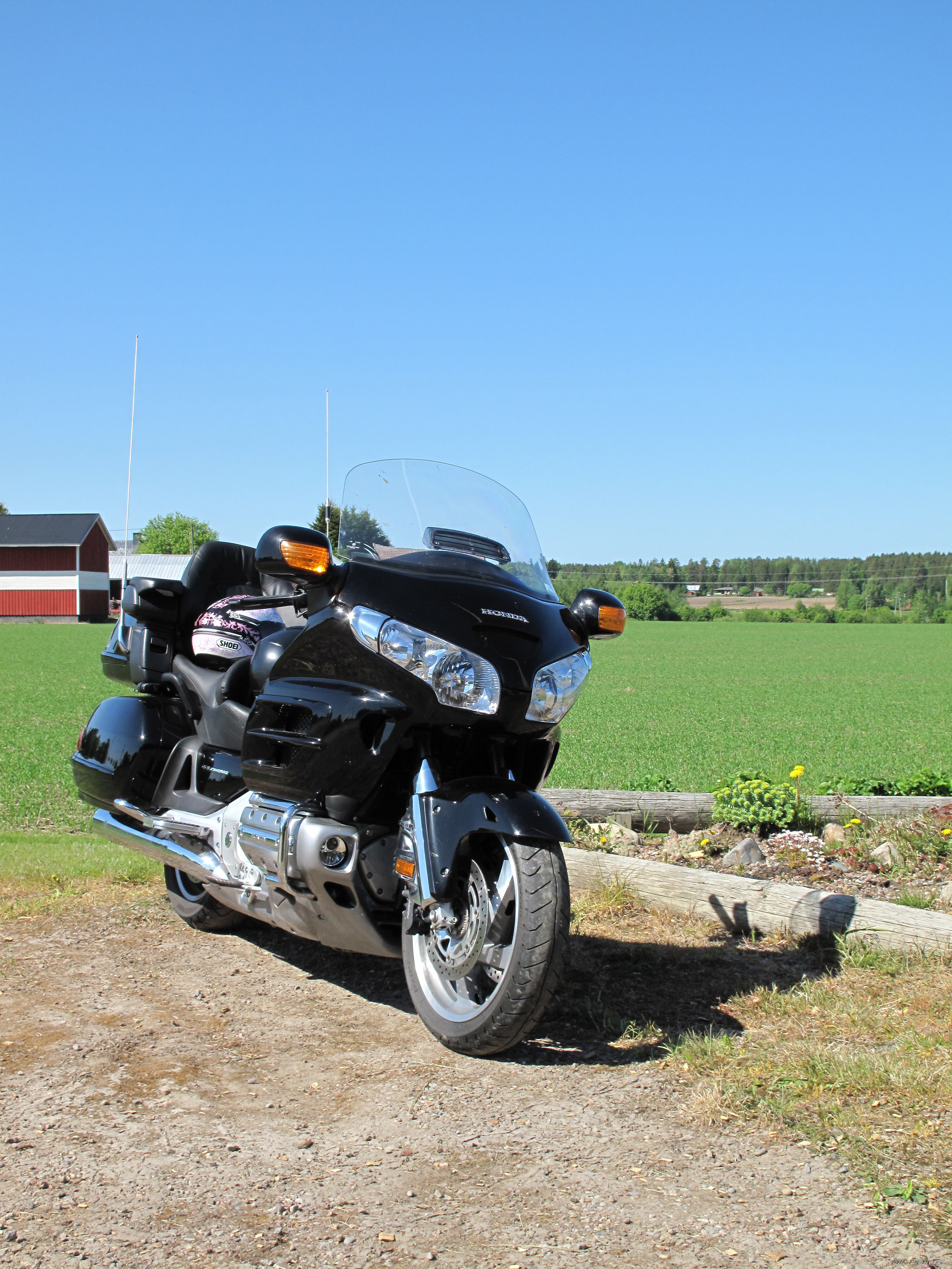 Bike Photo 1683085