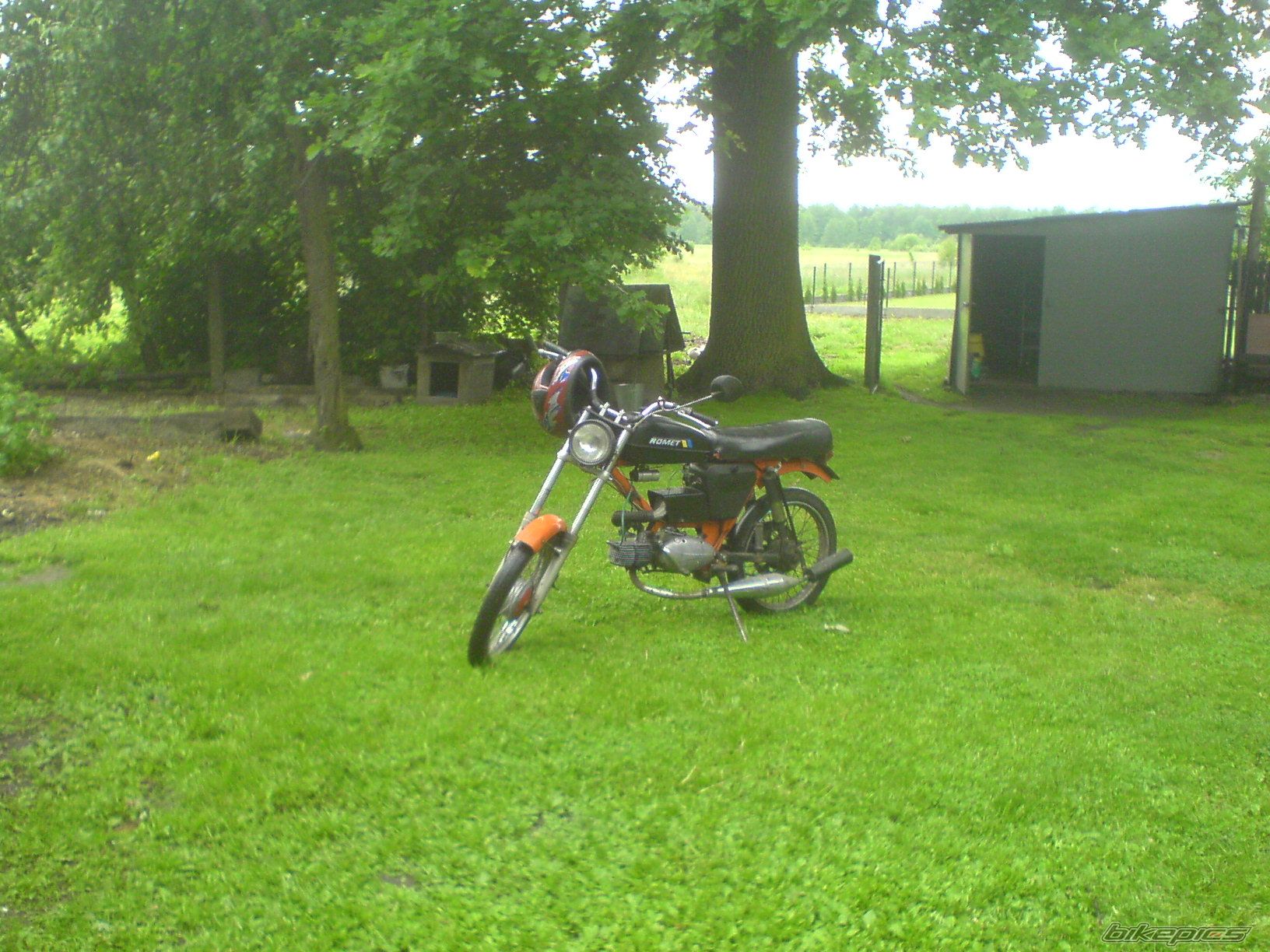 Photo 1683086