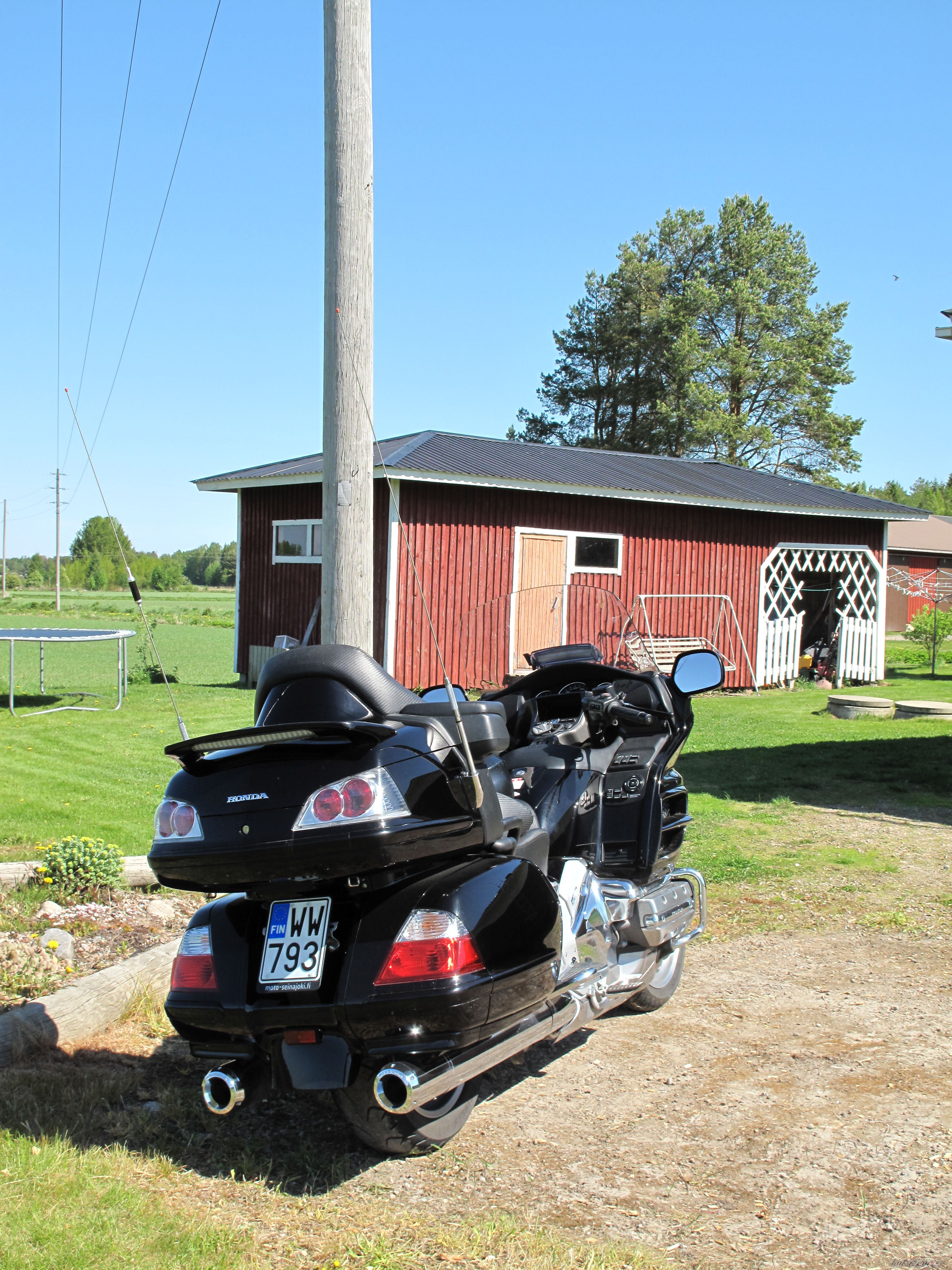 Bike Photo 1683091
