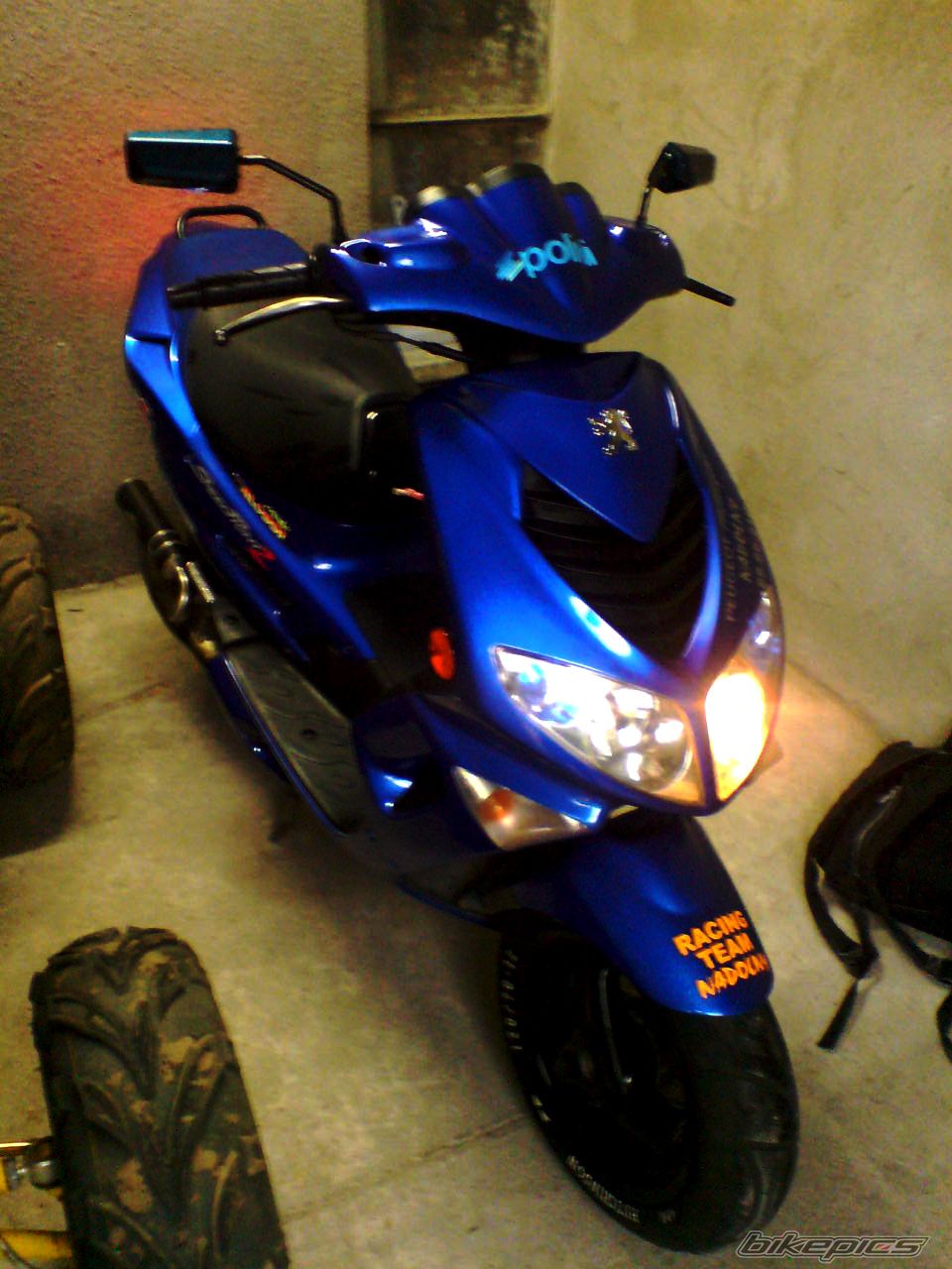 Photo 1683093