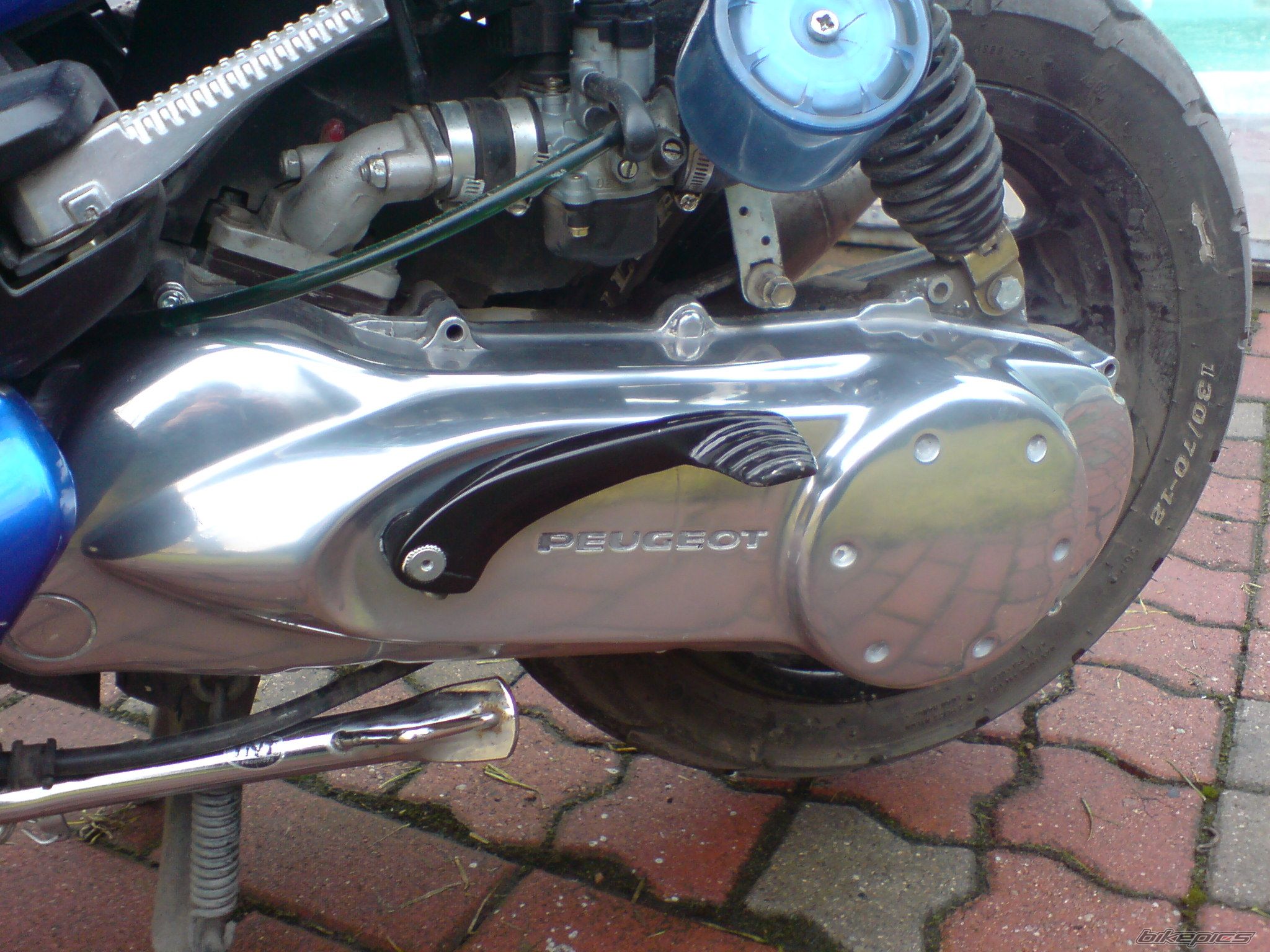 Photo 1683094