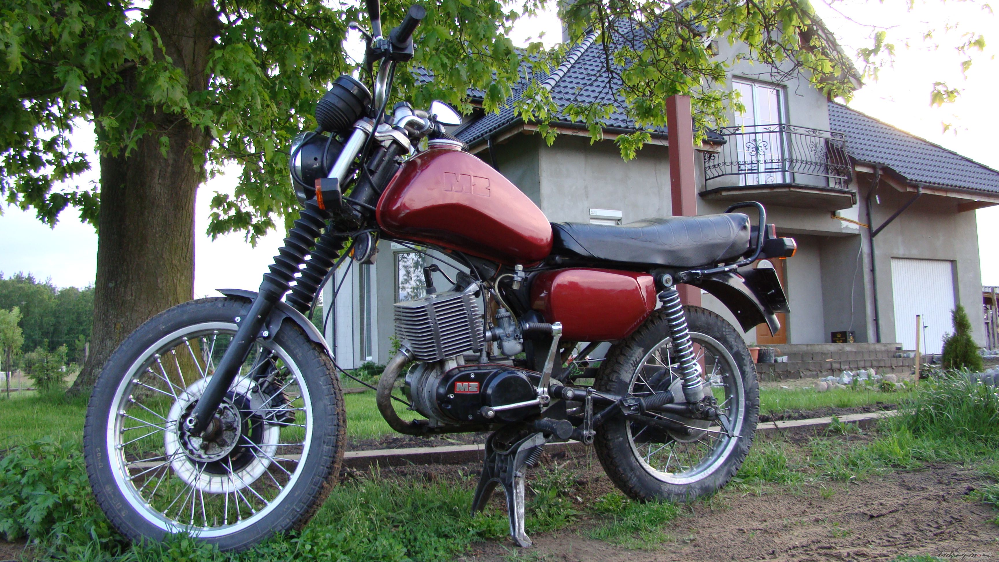 Bike Photo 1683100