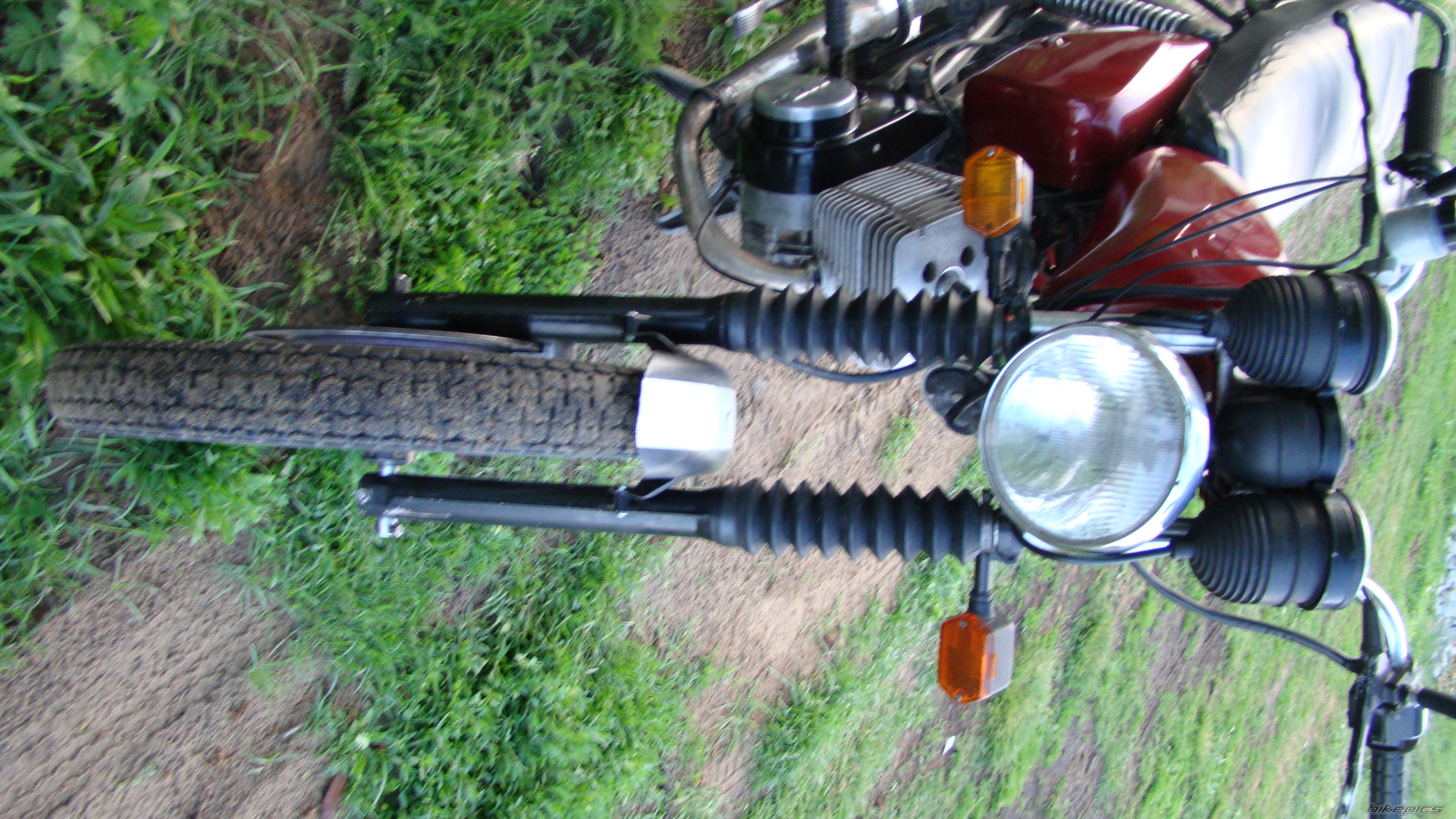 Bike Photo 1683106