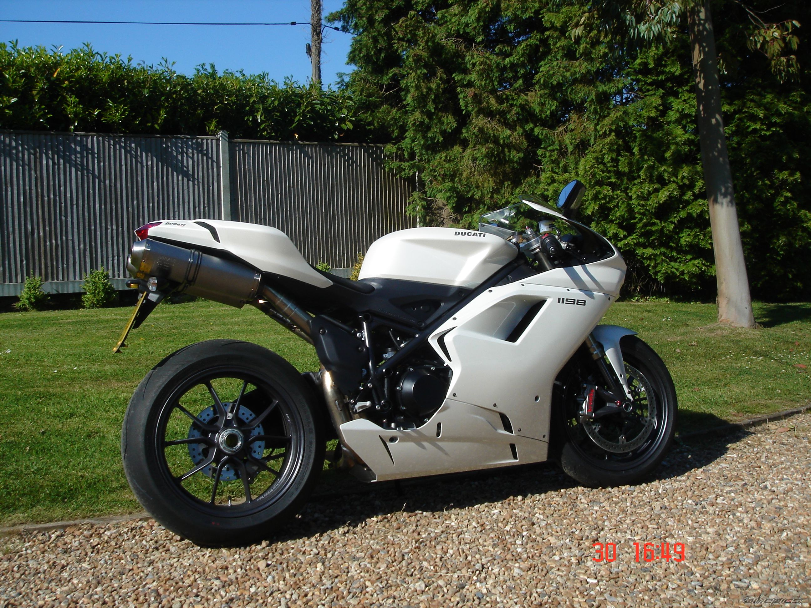 Bike Photo 1683109