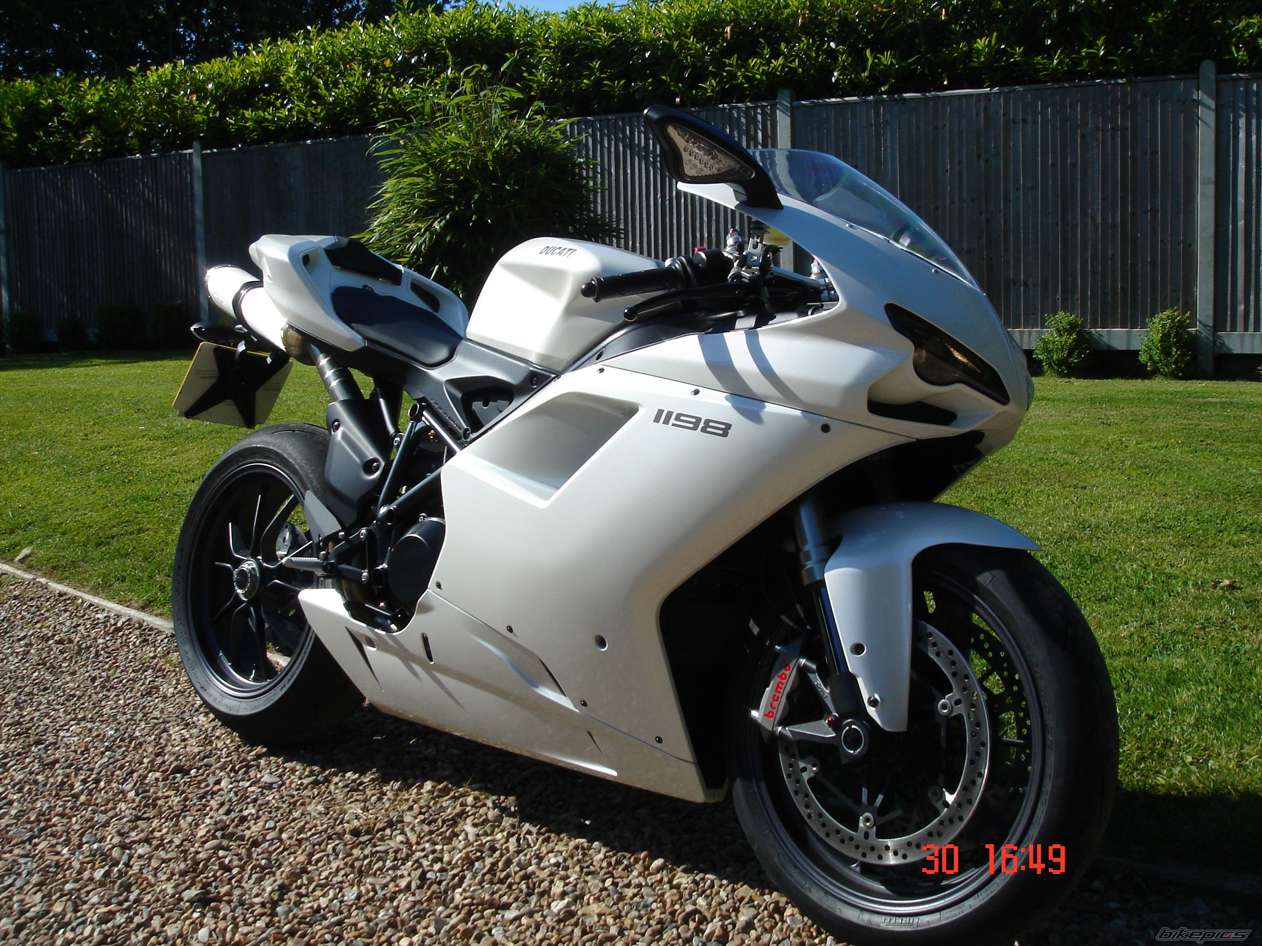 Bike Photo 1683110