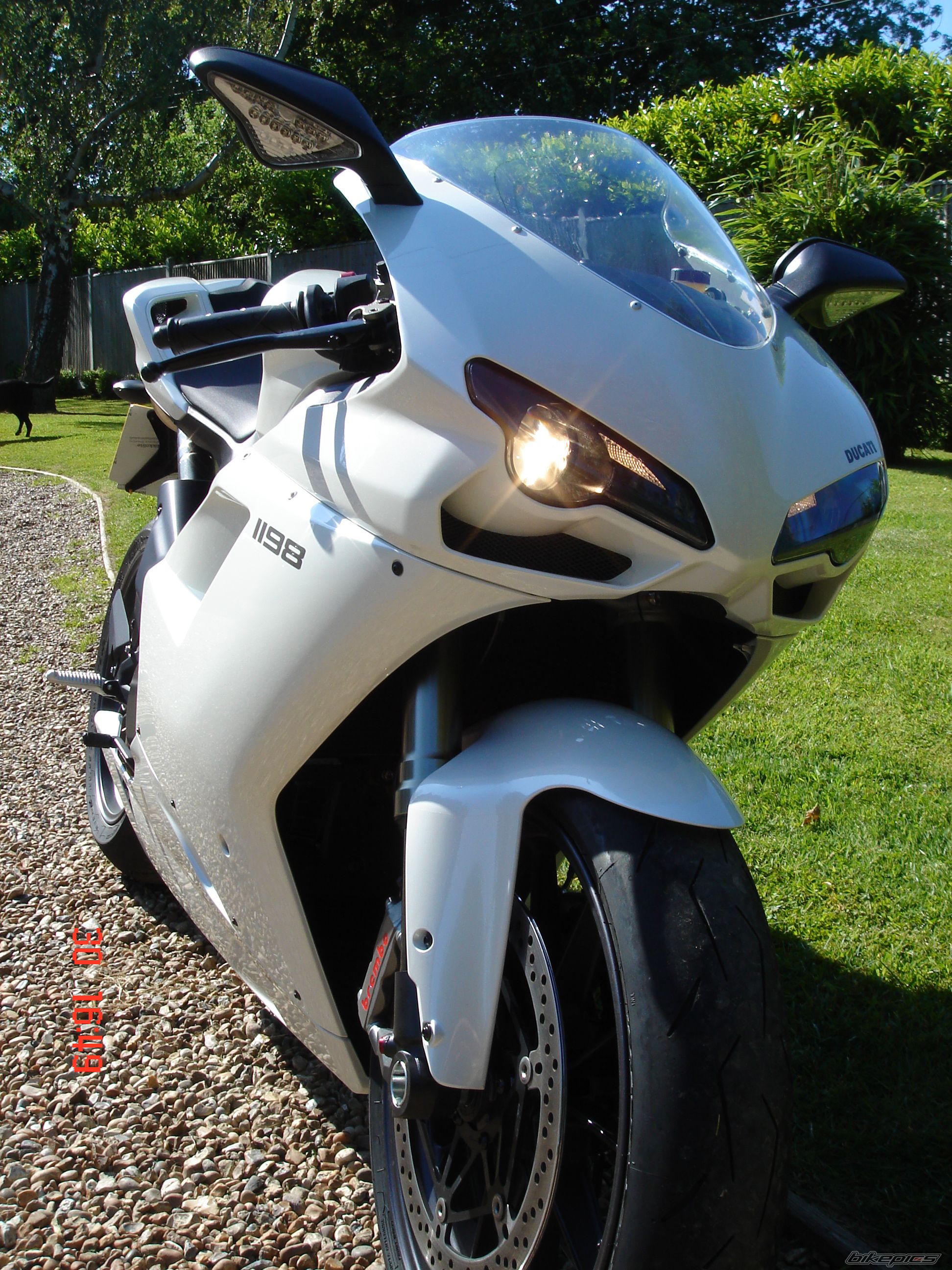 Bike Photo 1683112