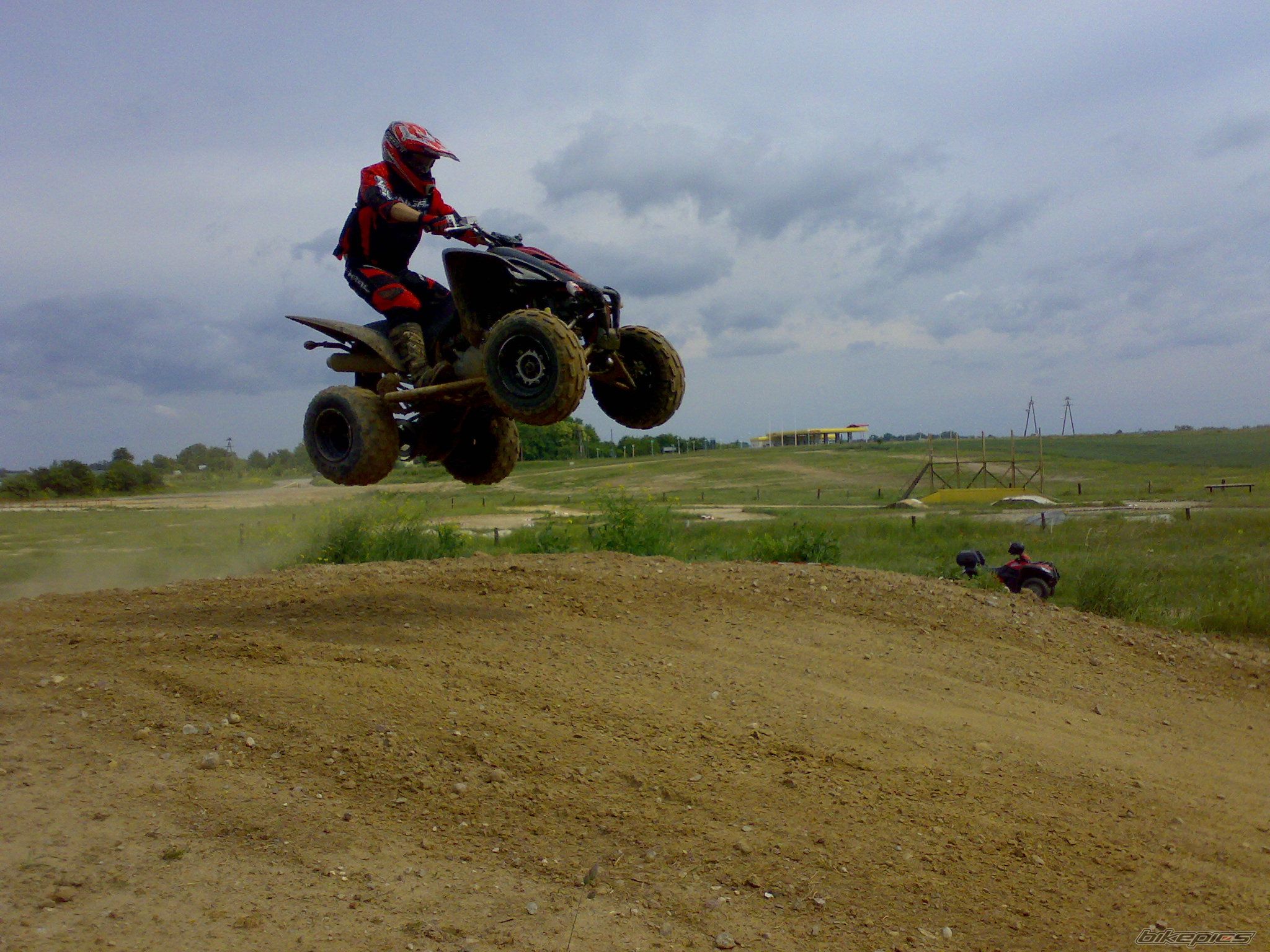 Bike Photo 1683113