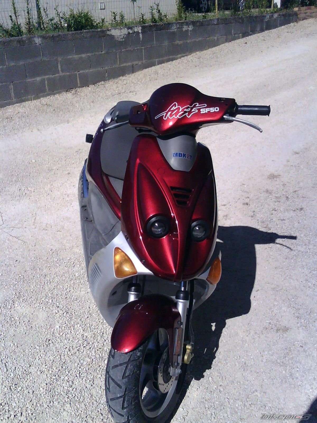 Bike Photo 1683114