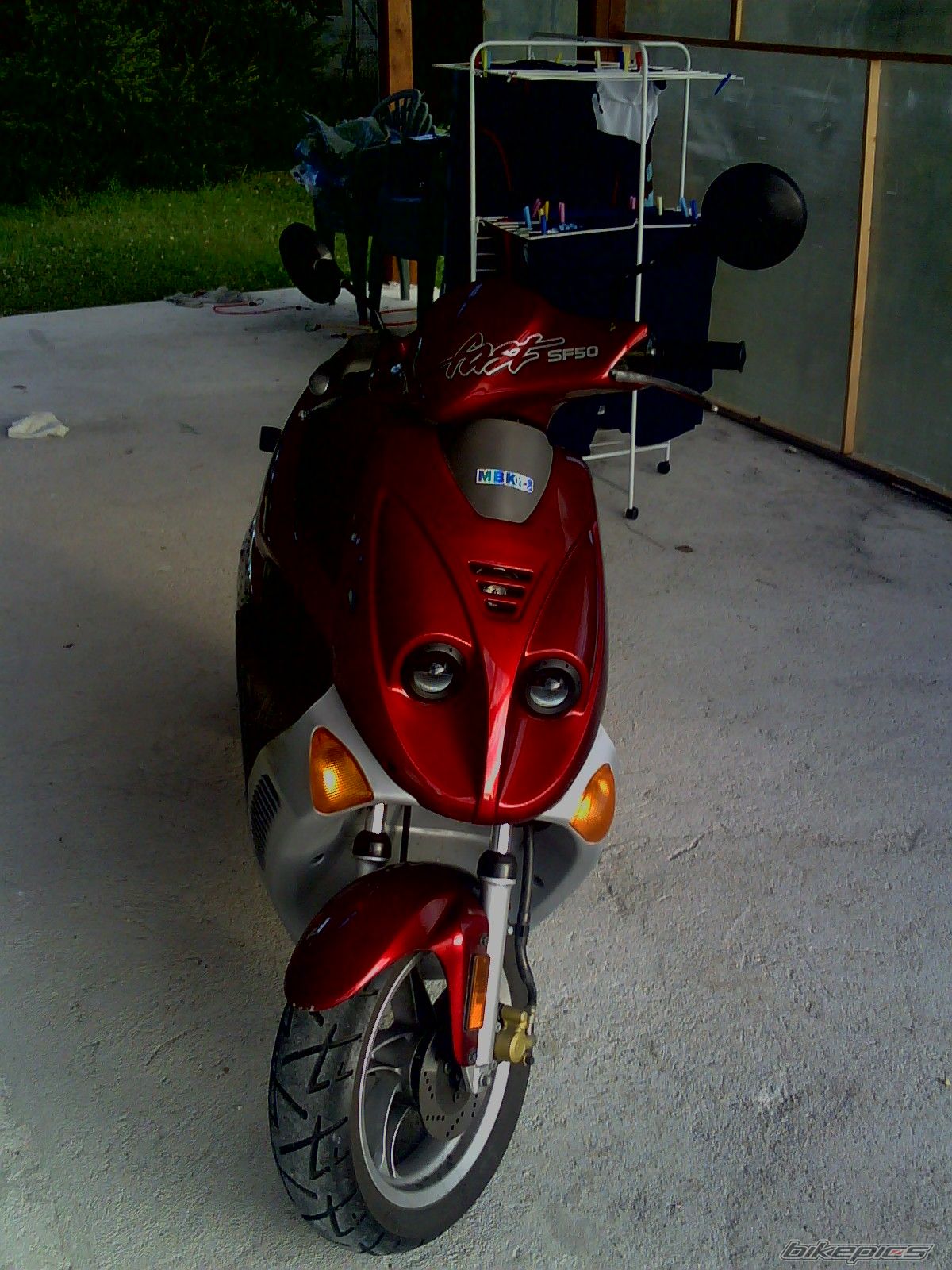 Bike Photo 1683115