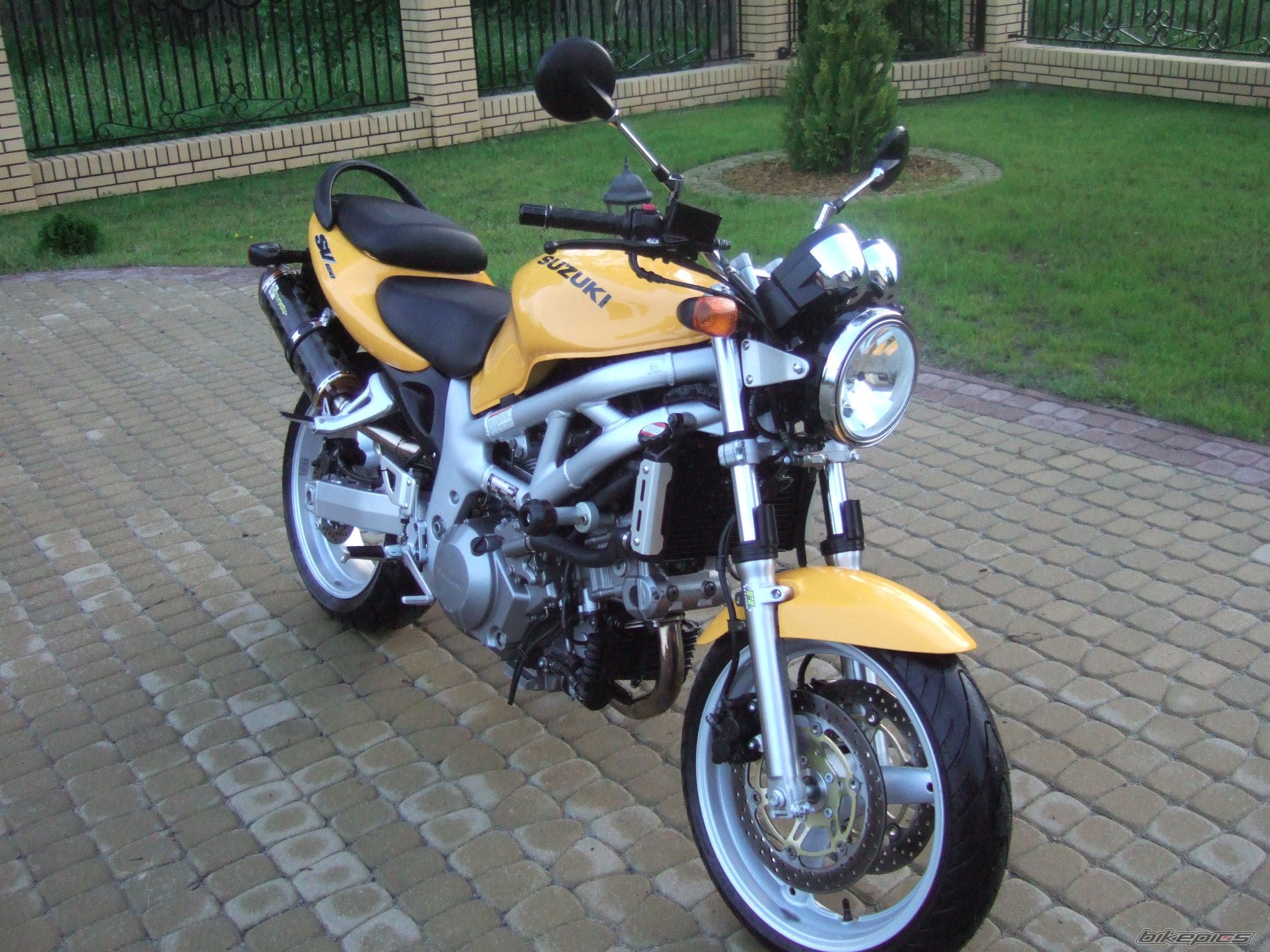 Photo 1683116