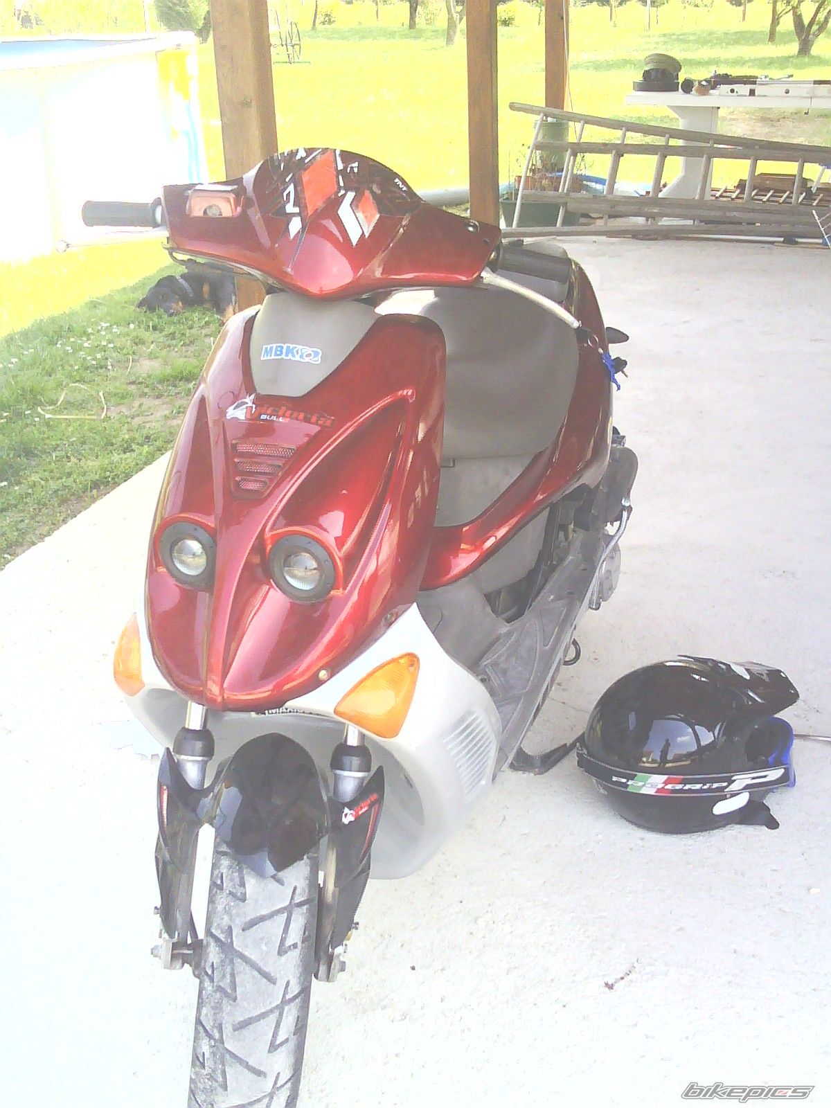 Bike Photo 1683117