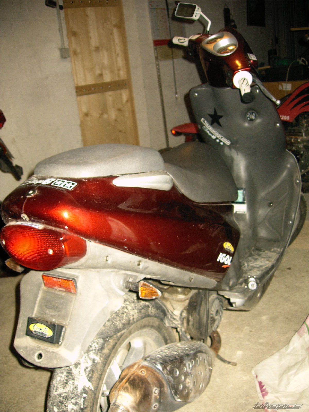 Bike Photo 1683119