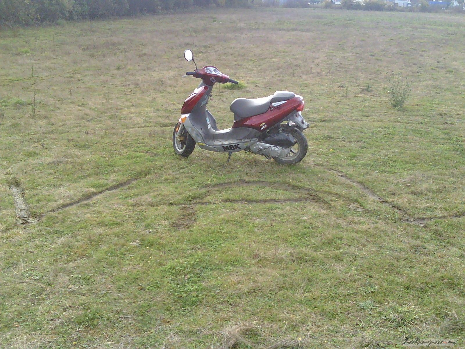 Bike Photo 1683120