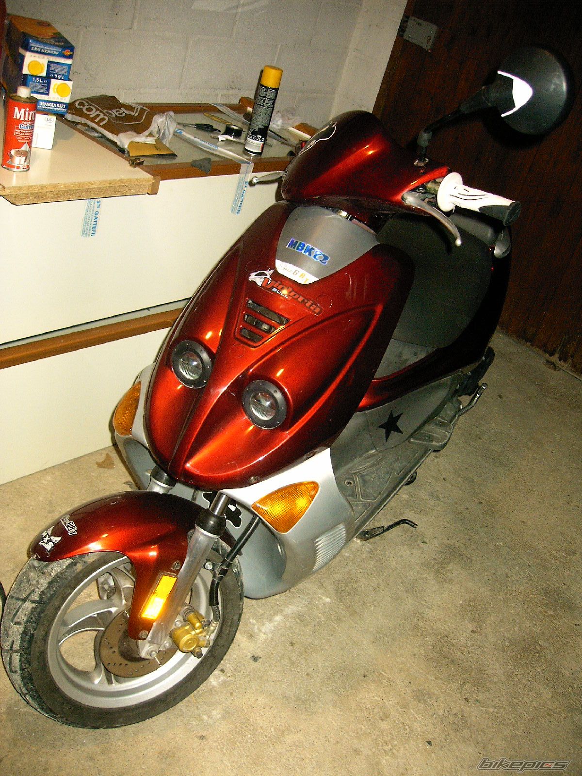 Bike Photo 1683121