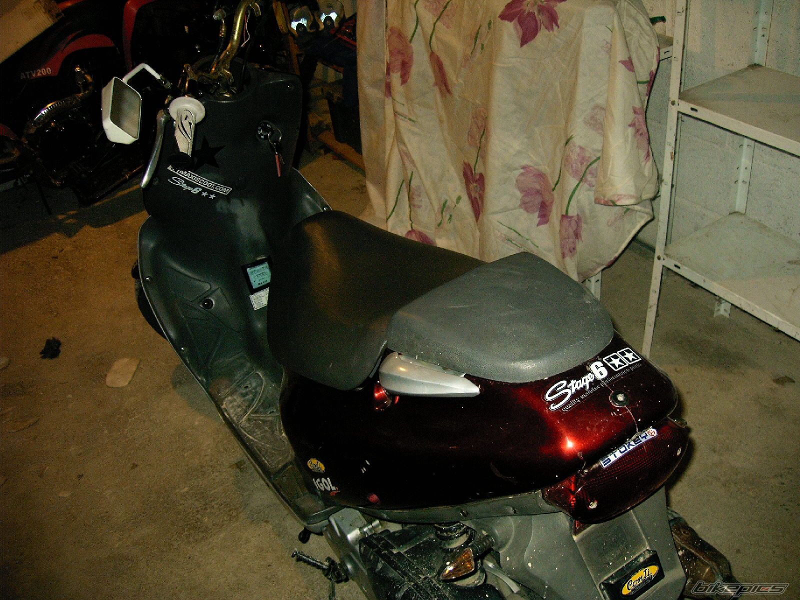 Bike Photo 1683122
