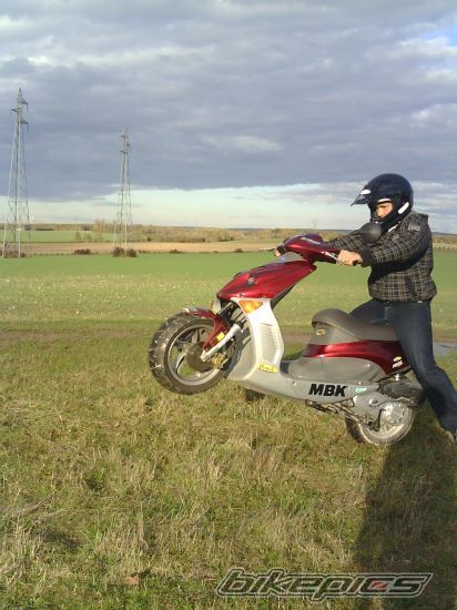 Bike Photo 1683123