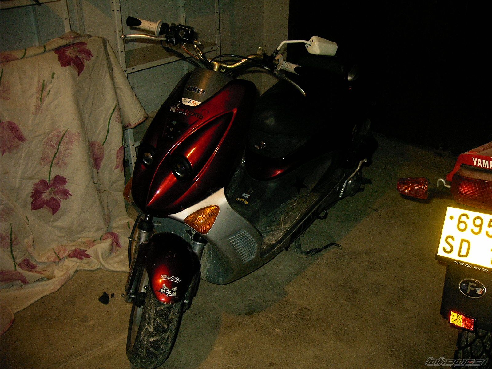 Bike Photo 1683125