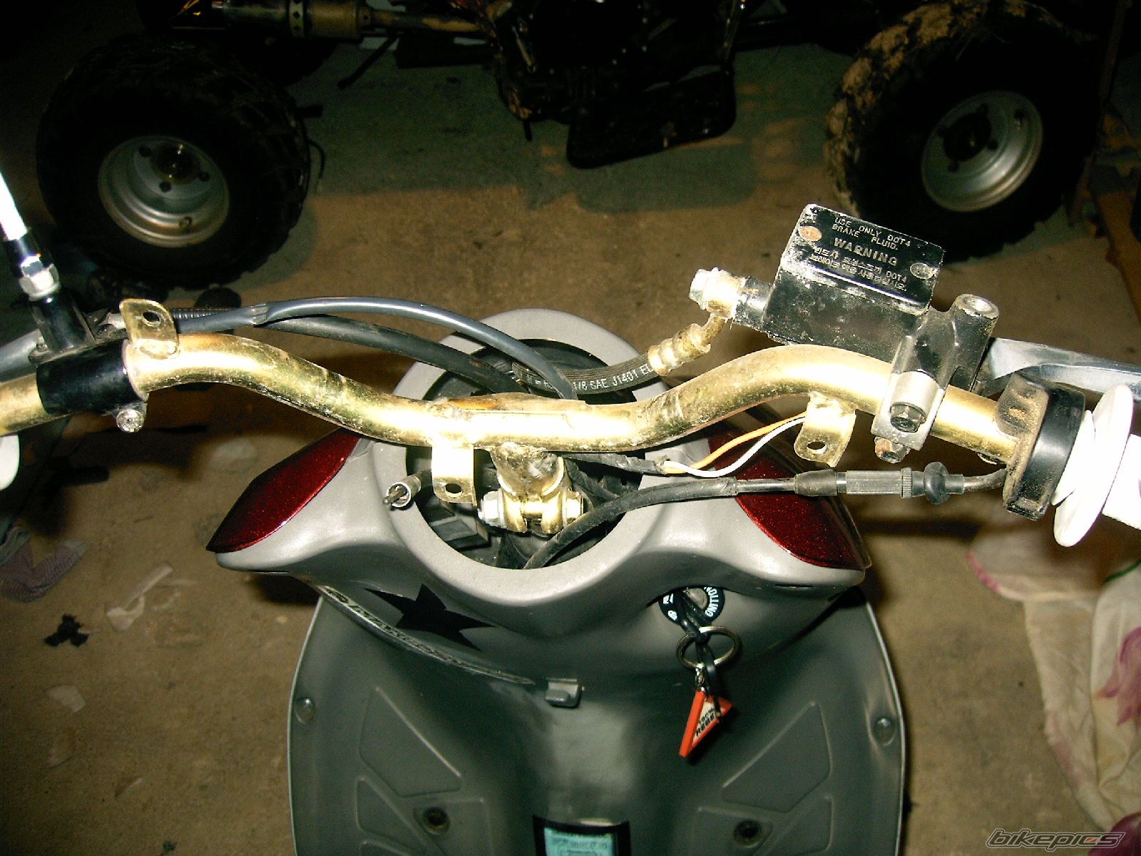 Bike Photo 1683126