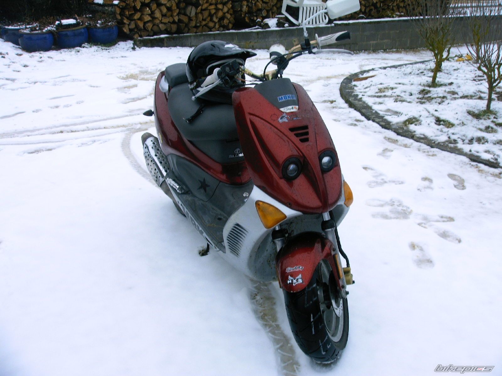 Bike Photo 1683128