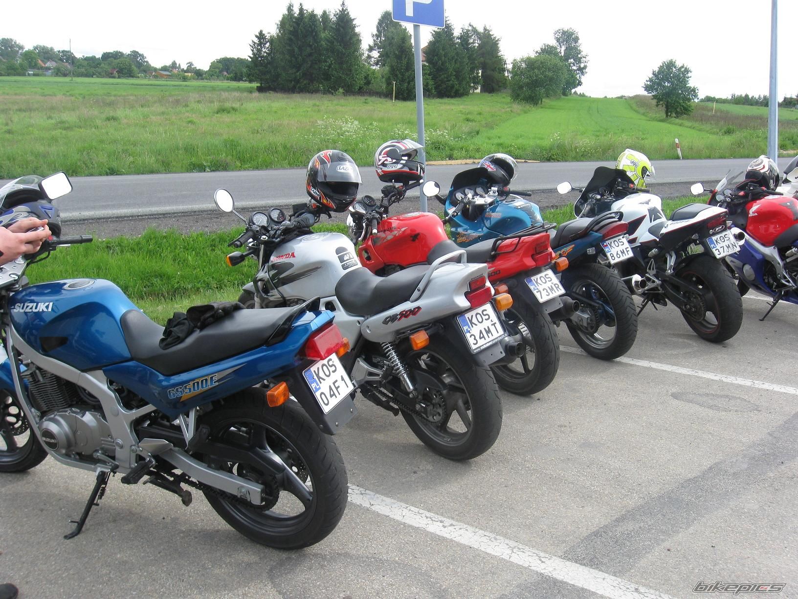 Bike Photo 1683129