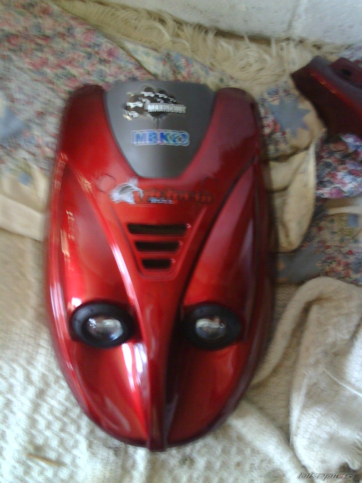 Bike Photo 1683131