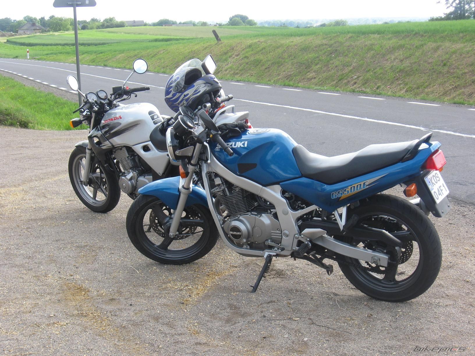 Bike Photo 1683132